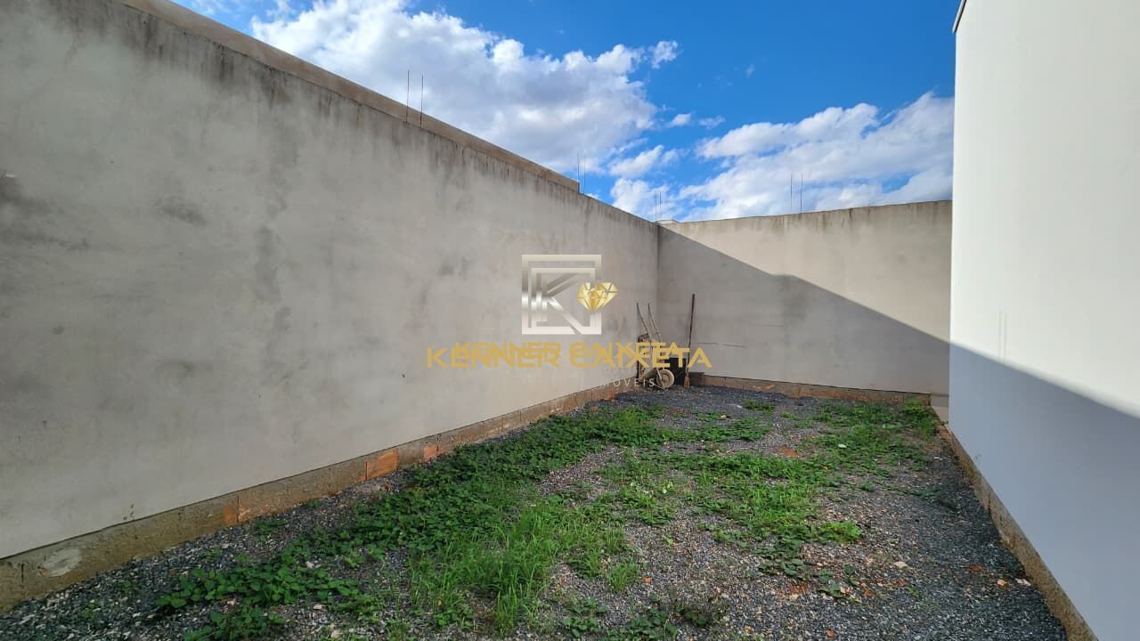 Casa, 3 quartos, 128 m² - Foto 7