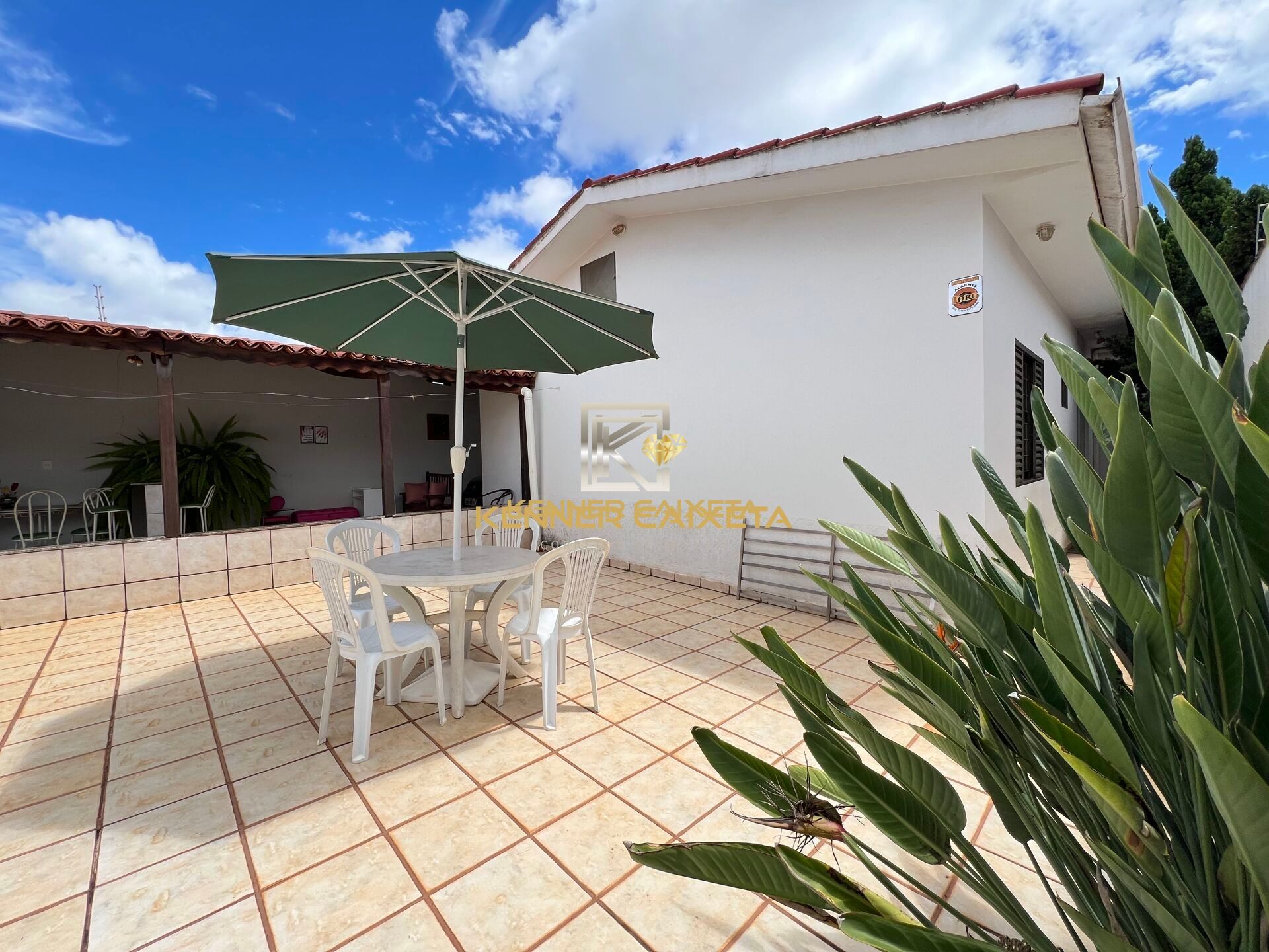 Casa, 3 quartos, 153 m² - Foto 10