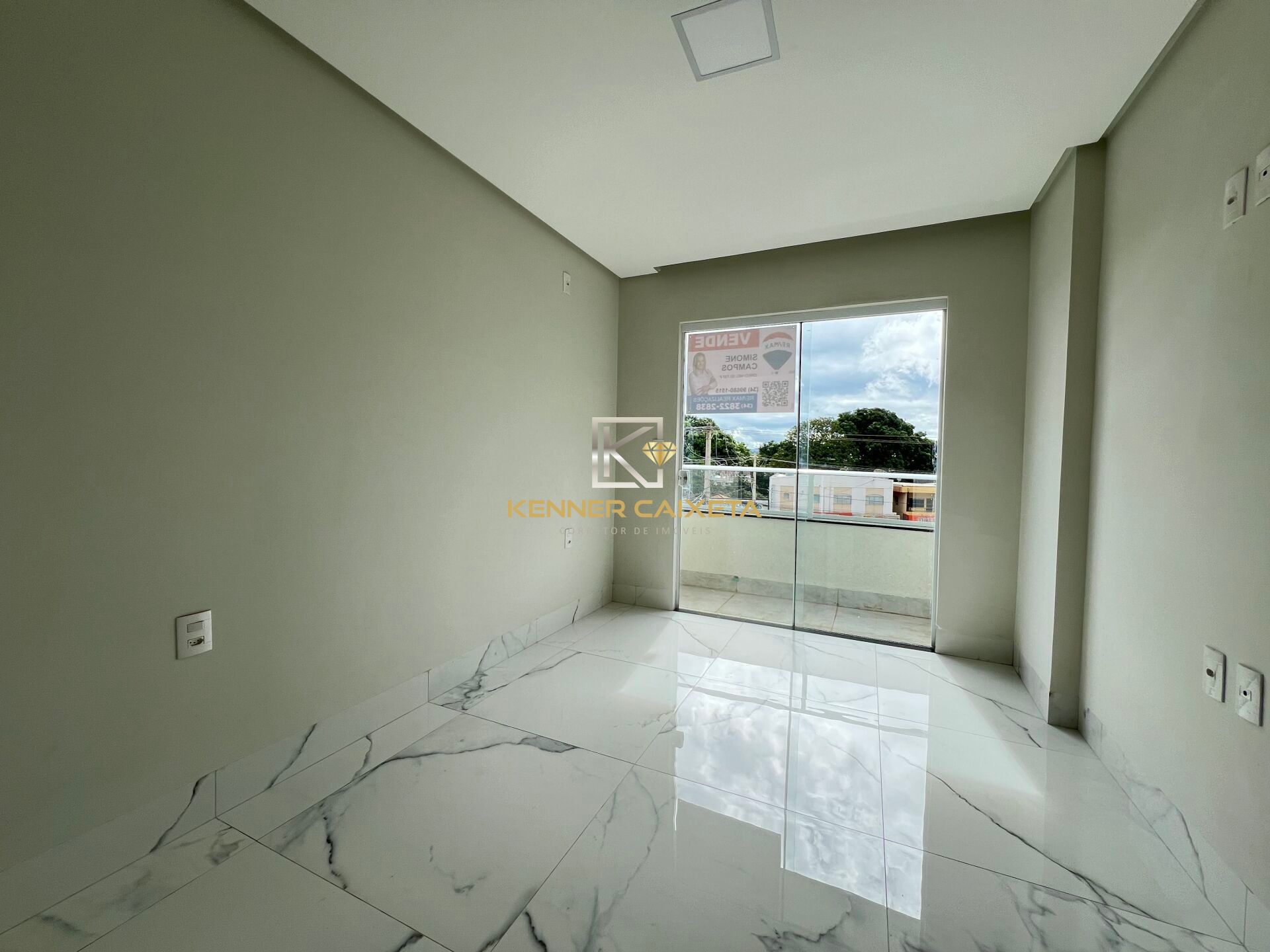 Apartamento, 3 quartos, 94 m² - Foto 8