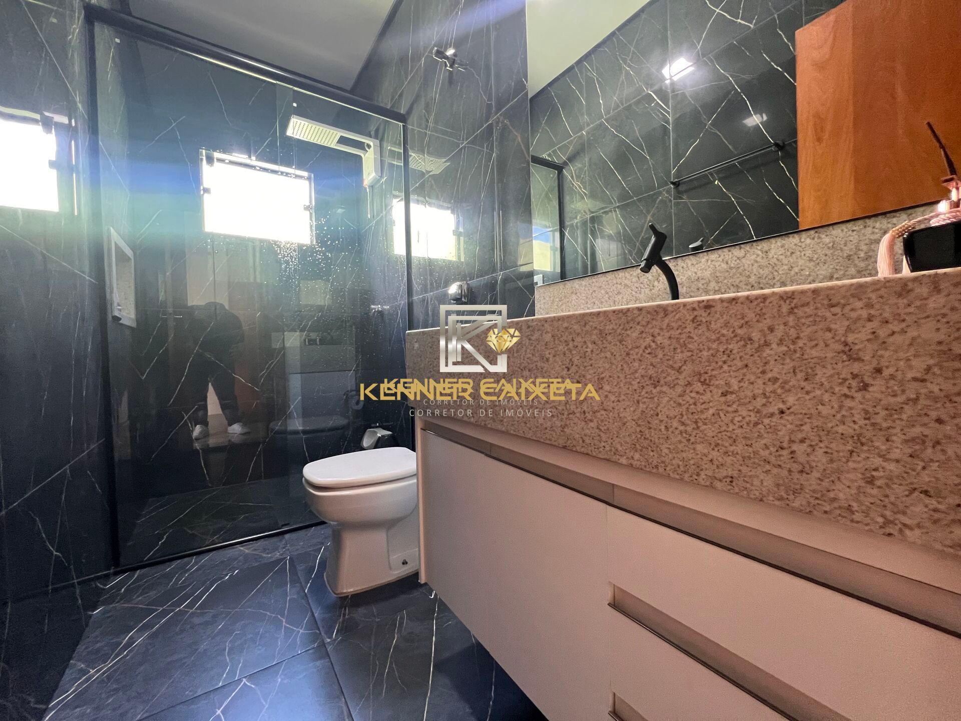 Casa, 3 quartos, 171 m² - Foto 25