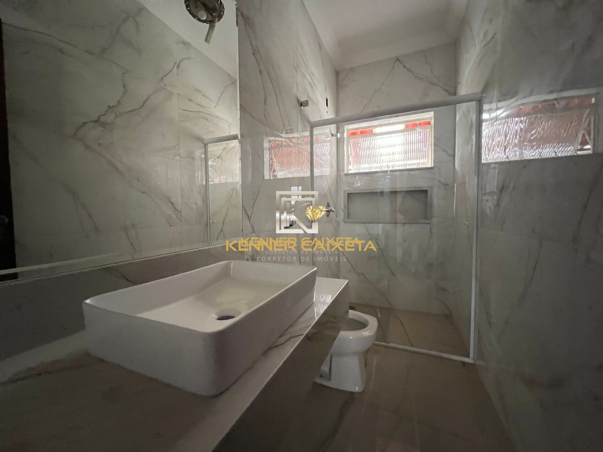 Casa, 4 quartos, 229 m² - Foto 8