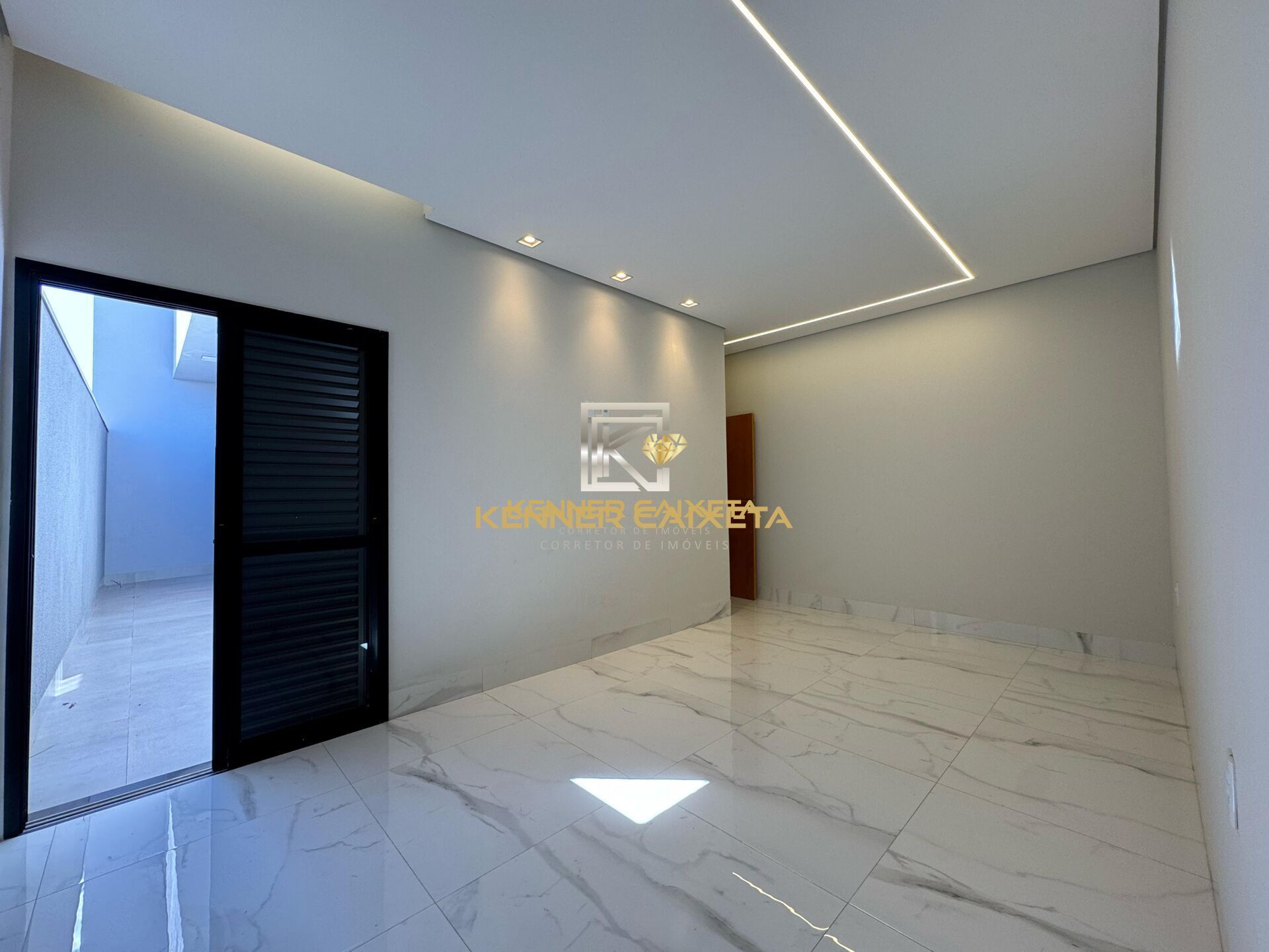 Casa, 3 quartos, 170 m² - Foto 11