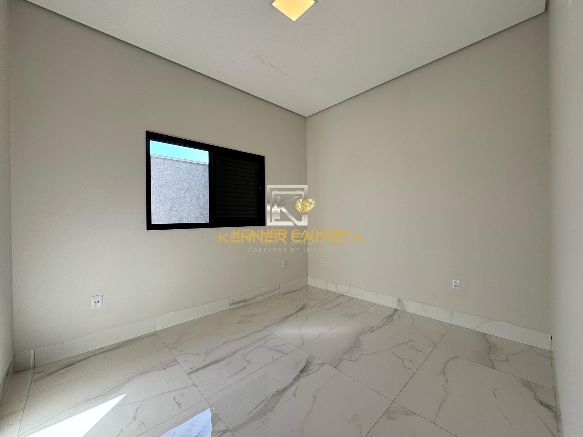 Casa, 3 quartos, 170 m² - Foto 15