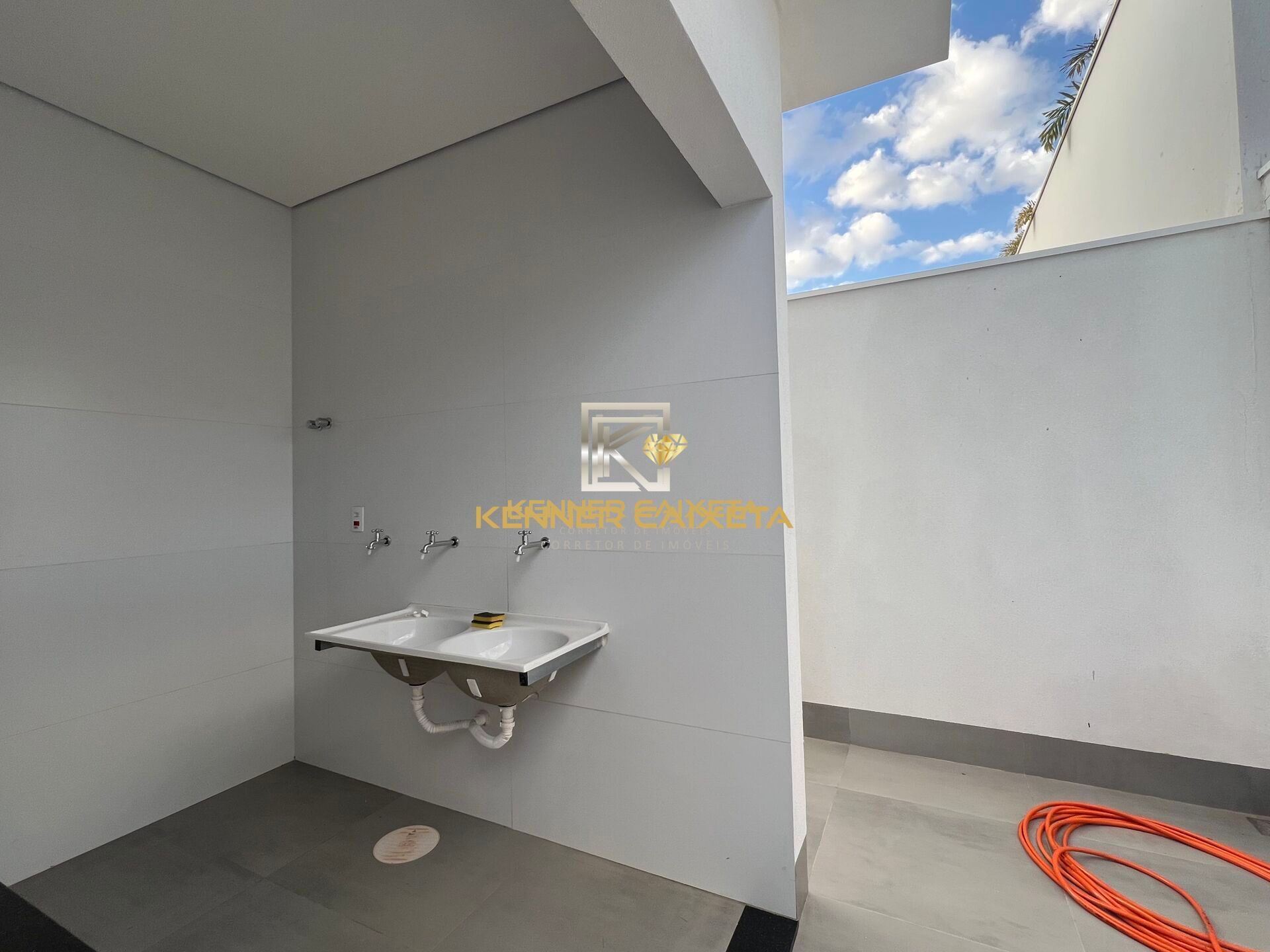 Casa, 3 quartos, 225 m² - Foto 23