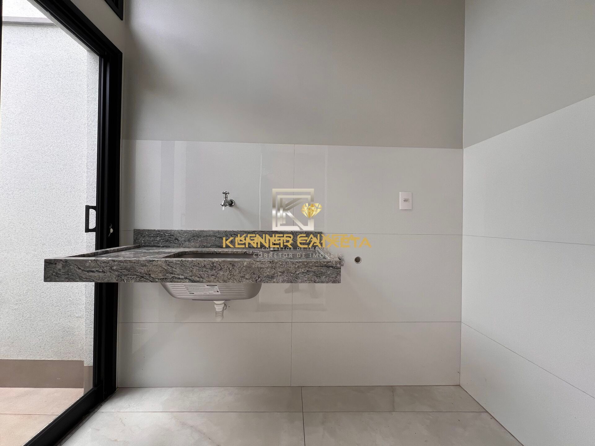 Casa, 3 quartos, 200 m² - Foto 10