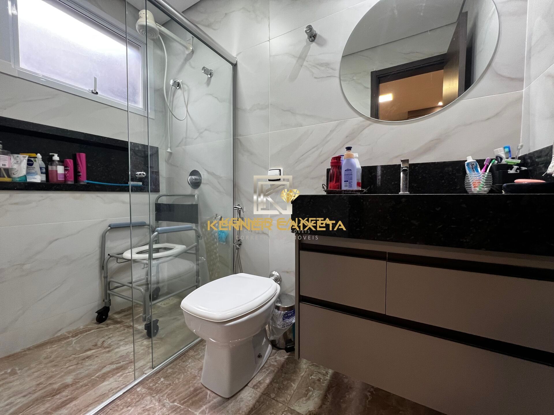 Casa, 3 quartos, 124 m² - Foto 14