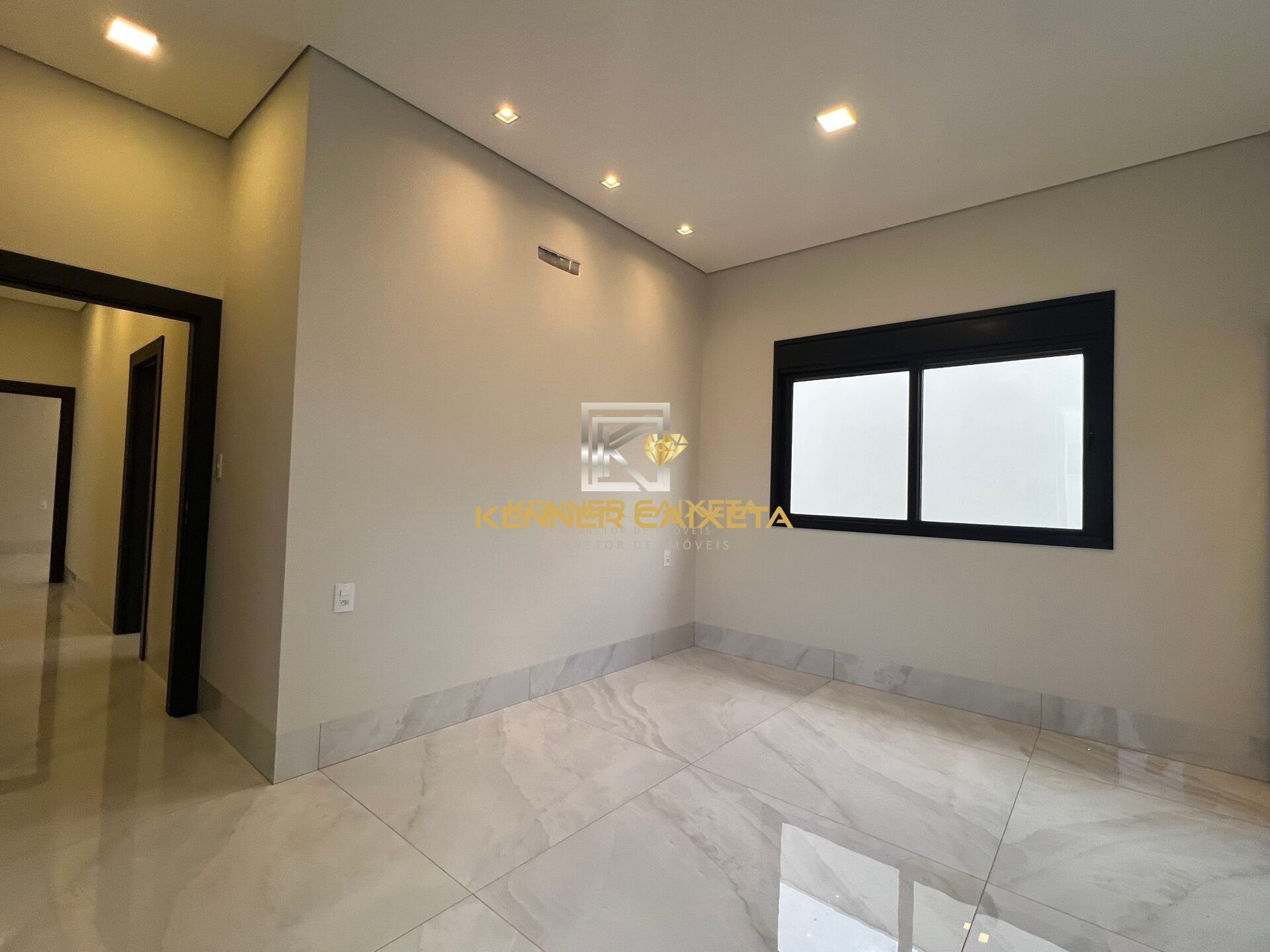 Casa, 3 quartos, 225 m² - Foto 14