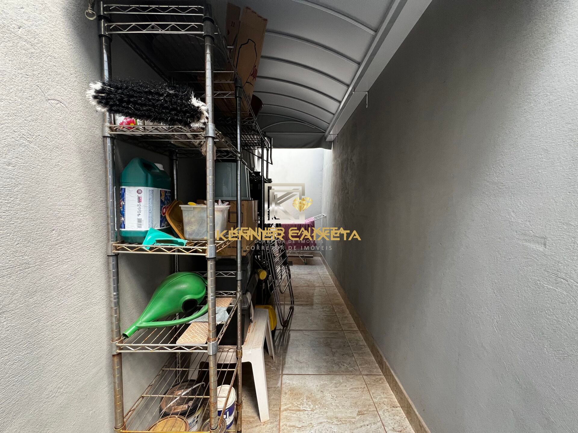 Casa, 3 quartos, 124 m² - Foto 11