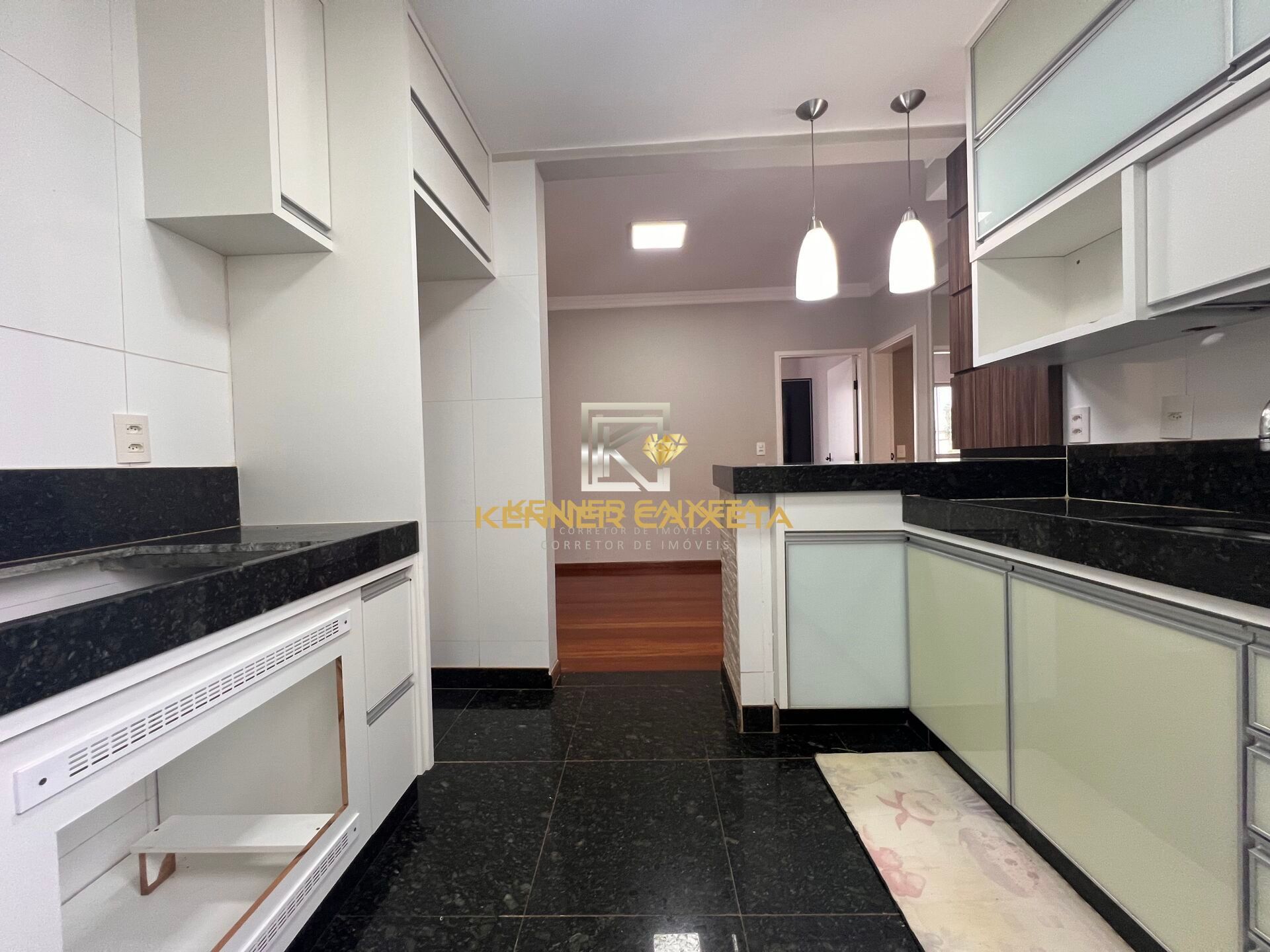 Apartamento, 3 quartos, 72 m² - Foto 4