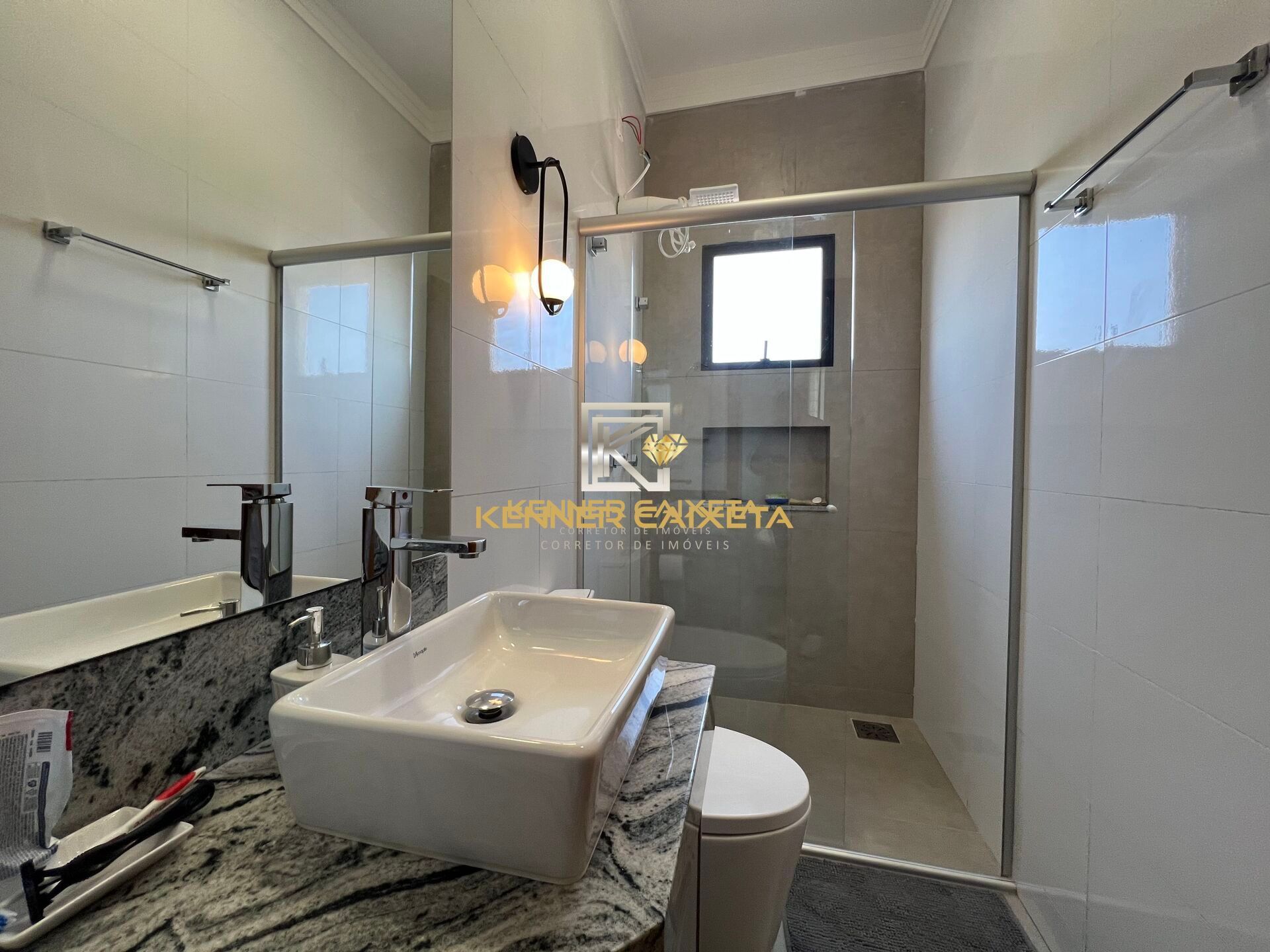 Casa, 5 quartos, 300 m² - Foto 7