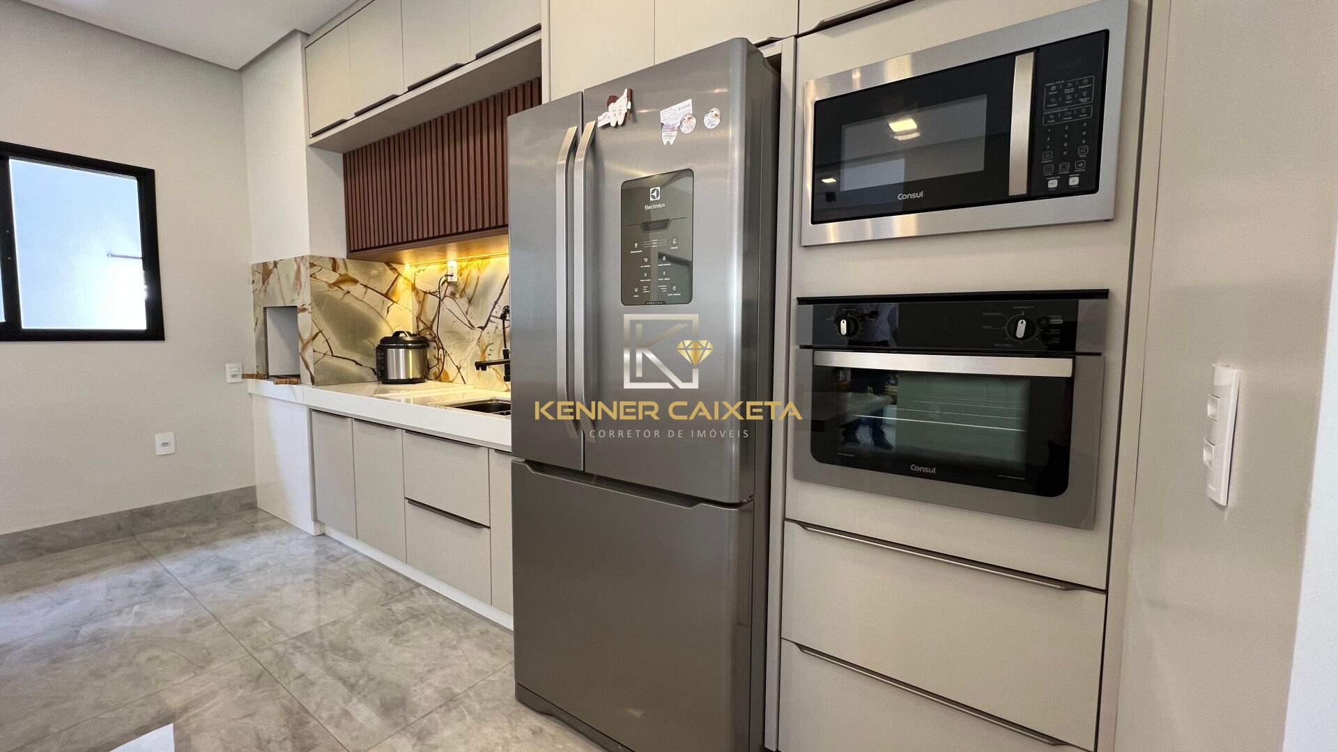 Casa, 3 quartos, 161 m² - Foto 18