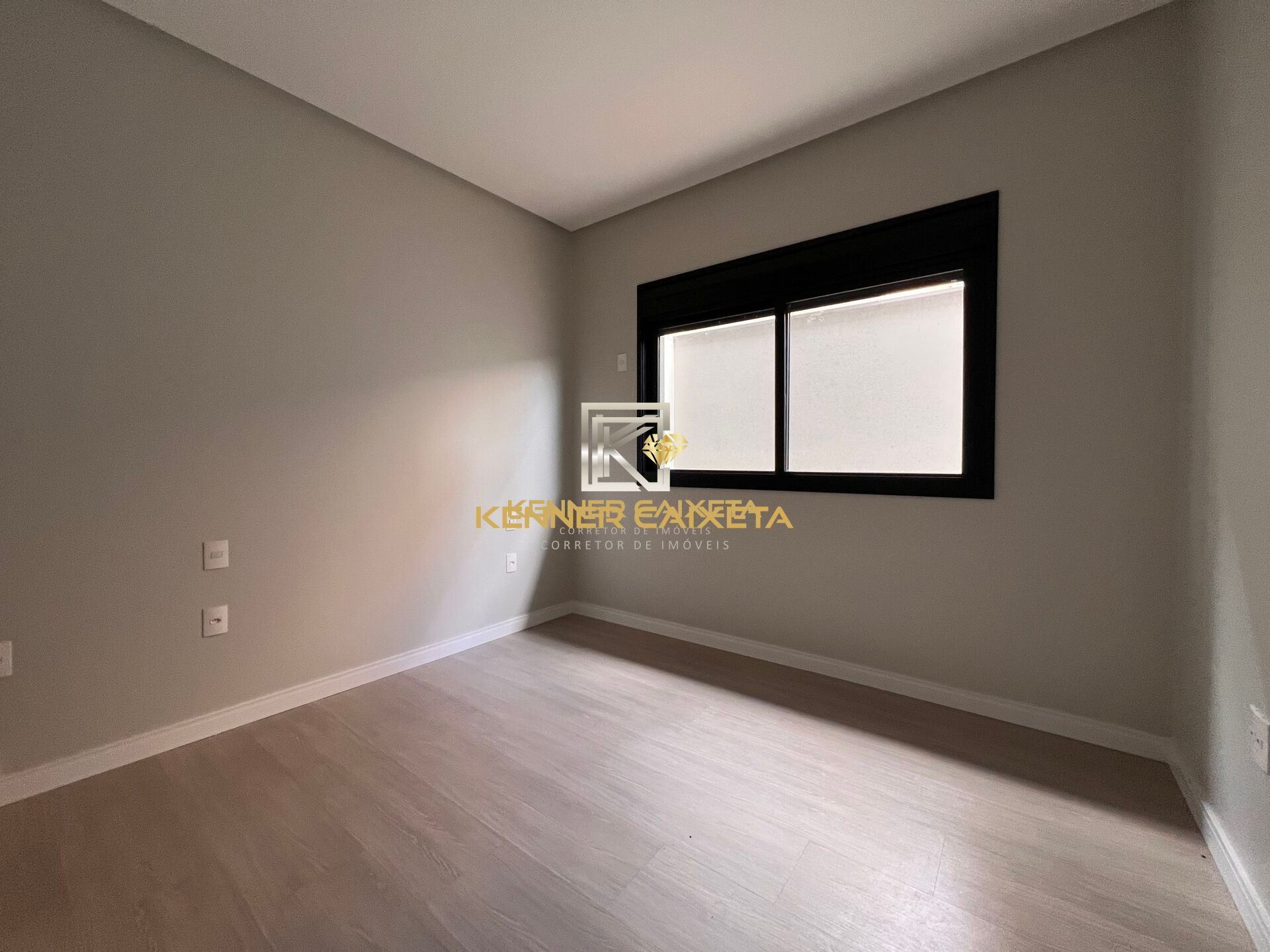 Casa, 3 quartos, 200 m² - Foto 18