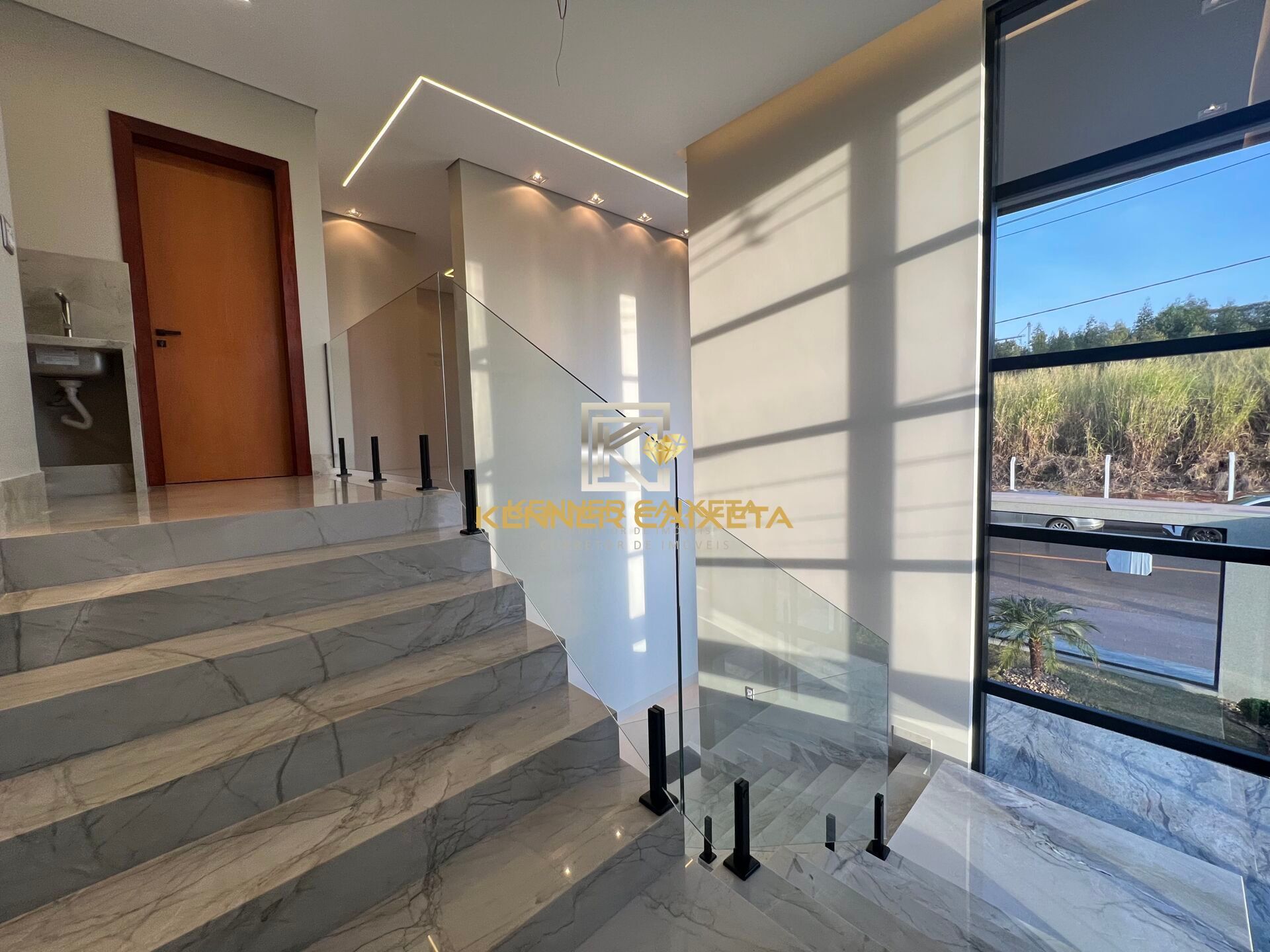 Casa, 4 quartos, 313 m² - Foto 24