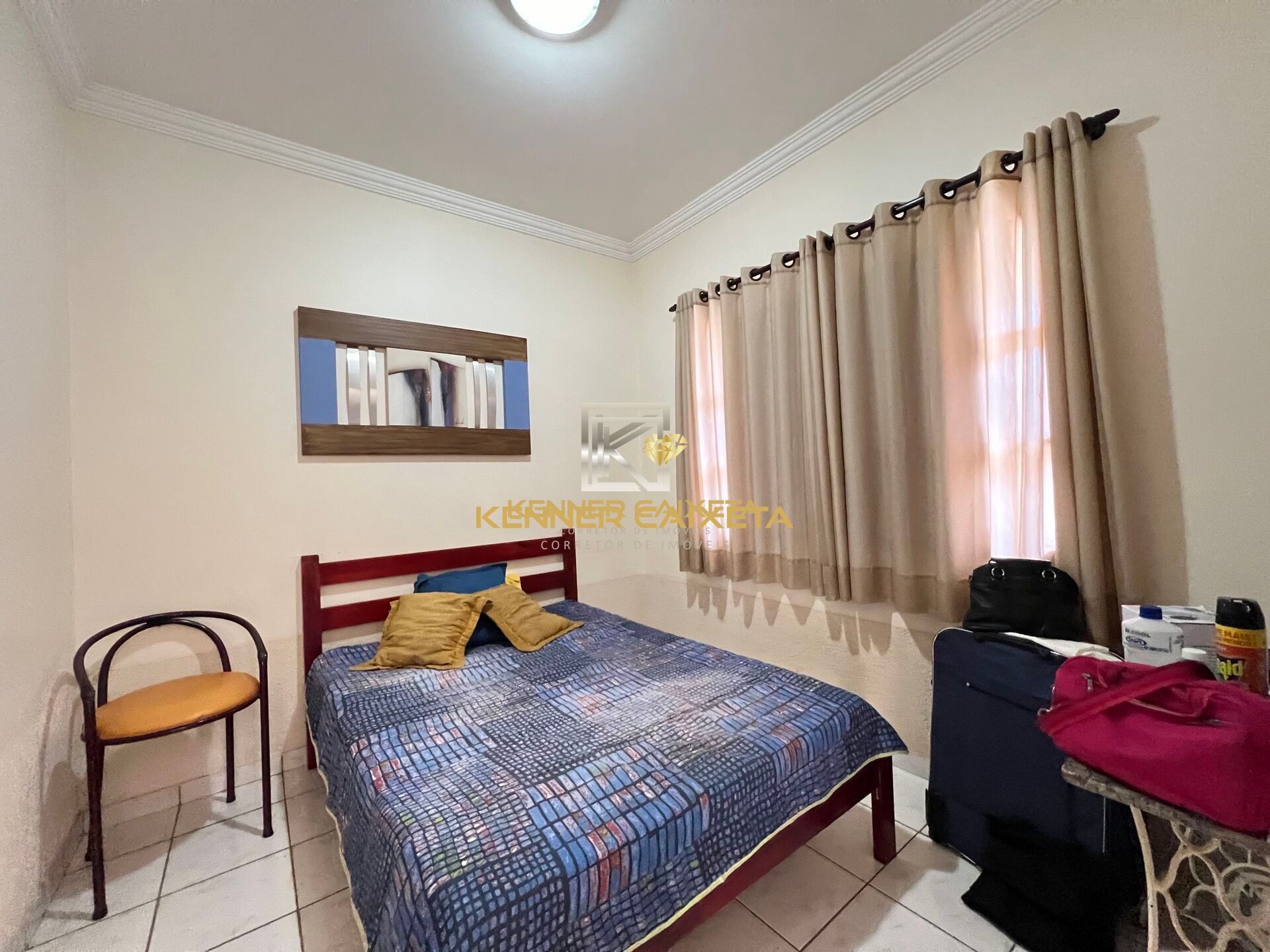 Casa, 3 quartos, 153 m² - Foto 7