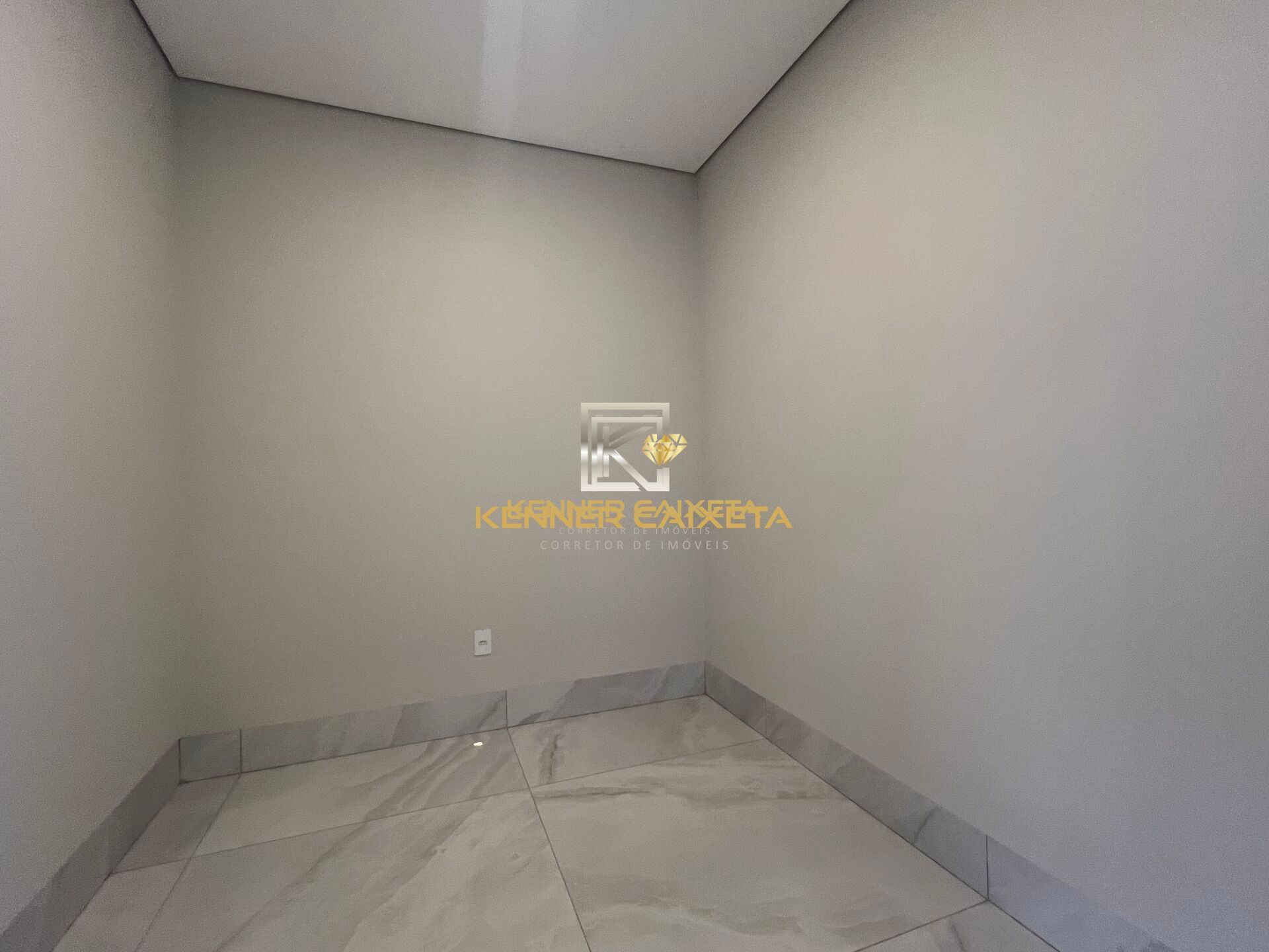 Casa, 3 quartos, 225 m² - Foto 10