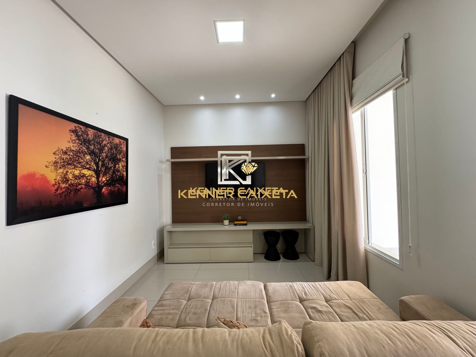 Casa, 3 quartos, 243 m² - Foto 5