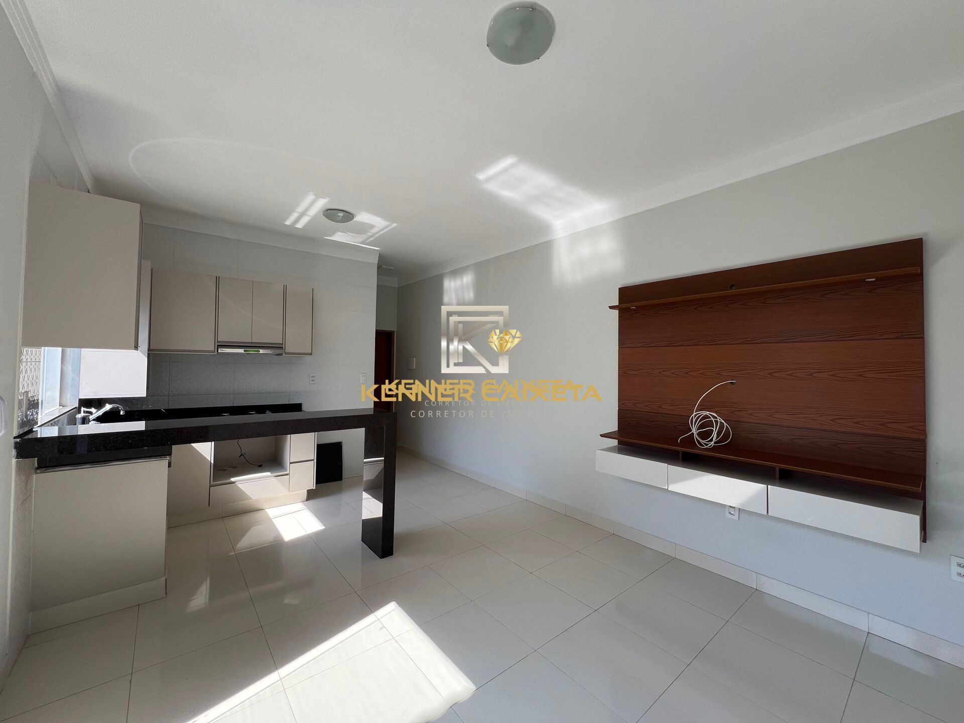 Casa, 5 quartos, 300 m² - Foto 32