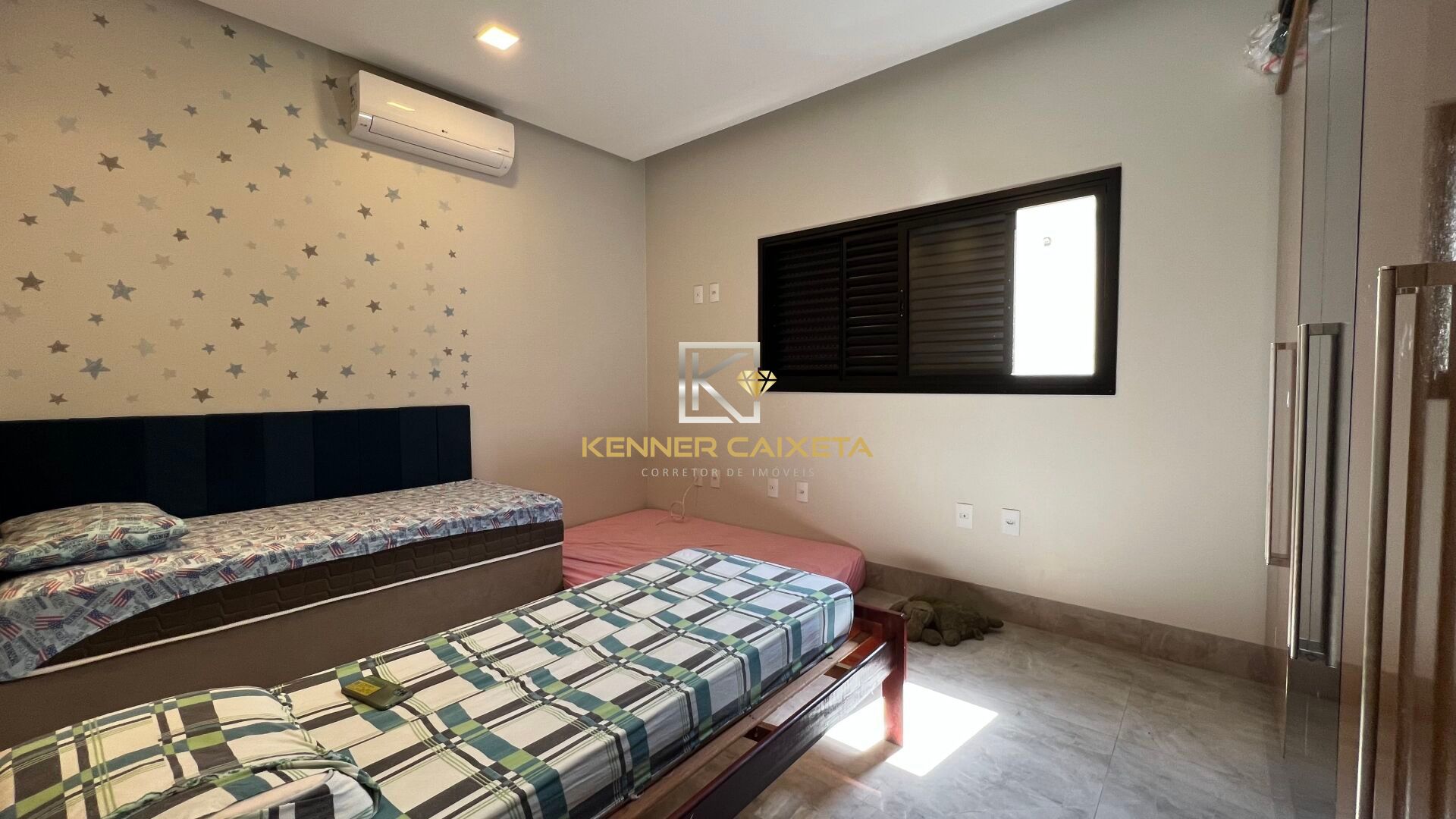 Casa, 3 quartos, 161 m² - Foto 6