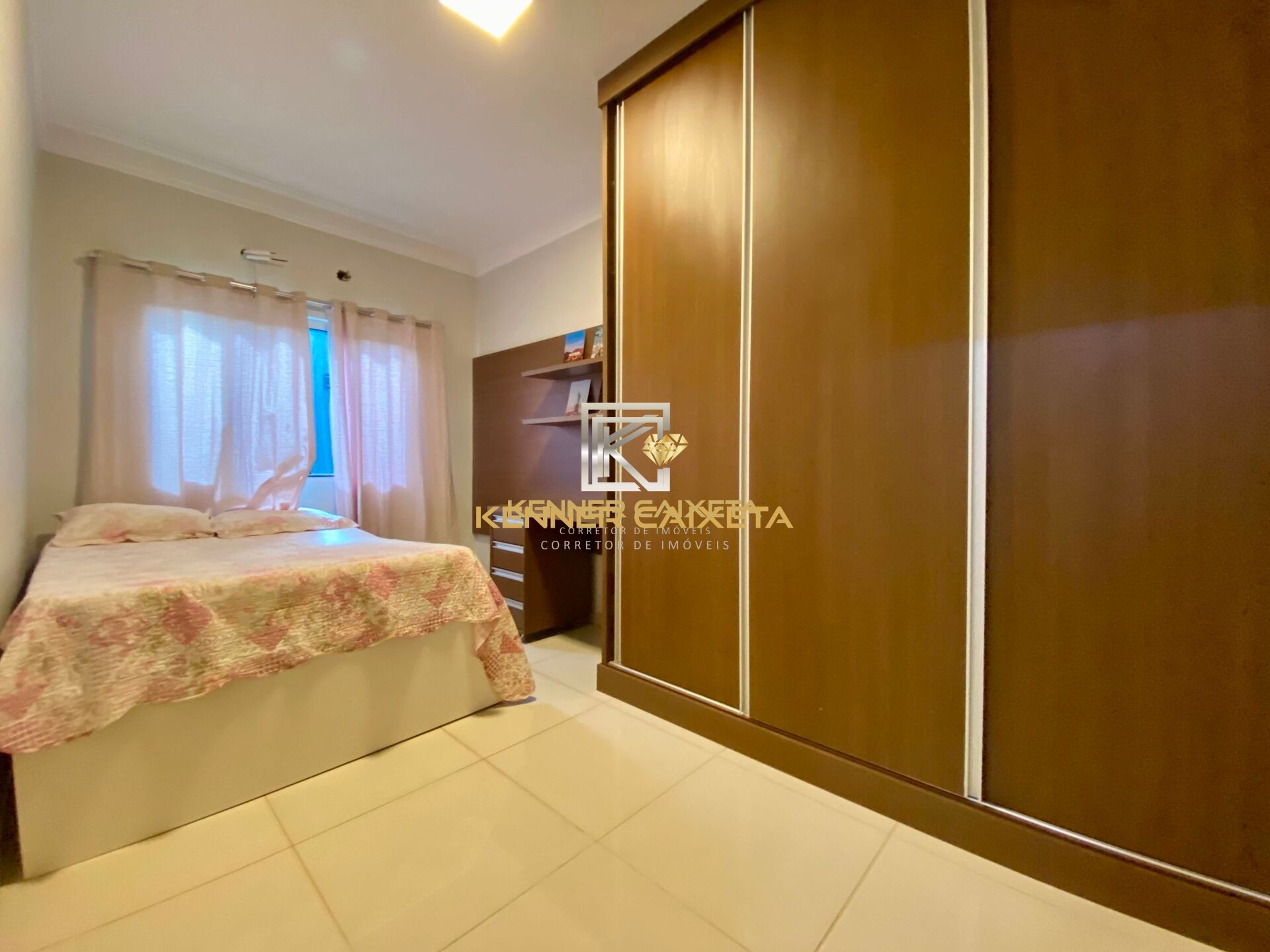 Casa, 3 quartos, 220 m² - Foto 15