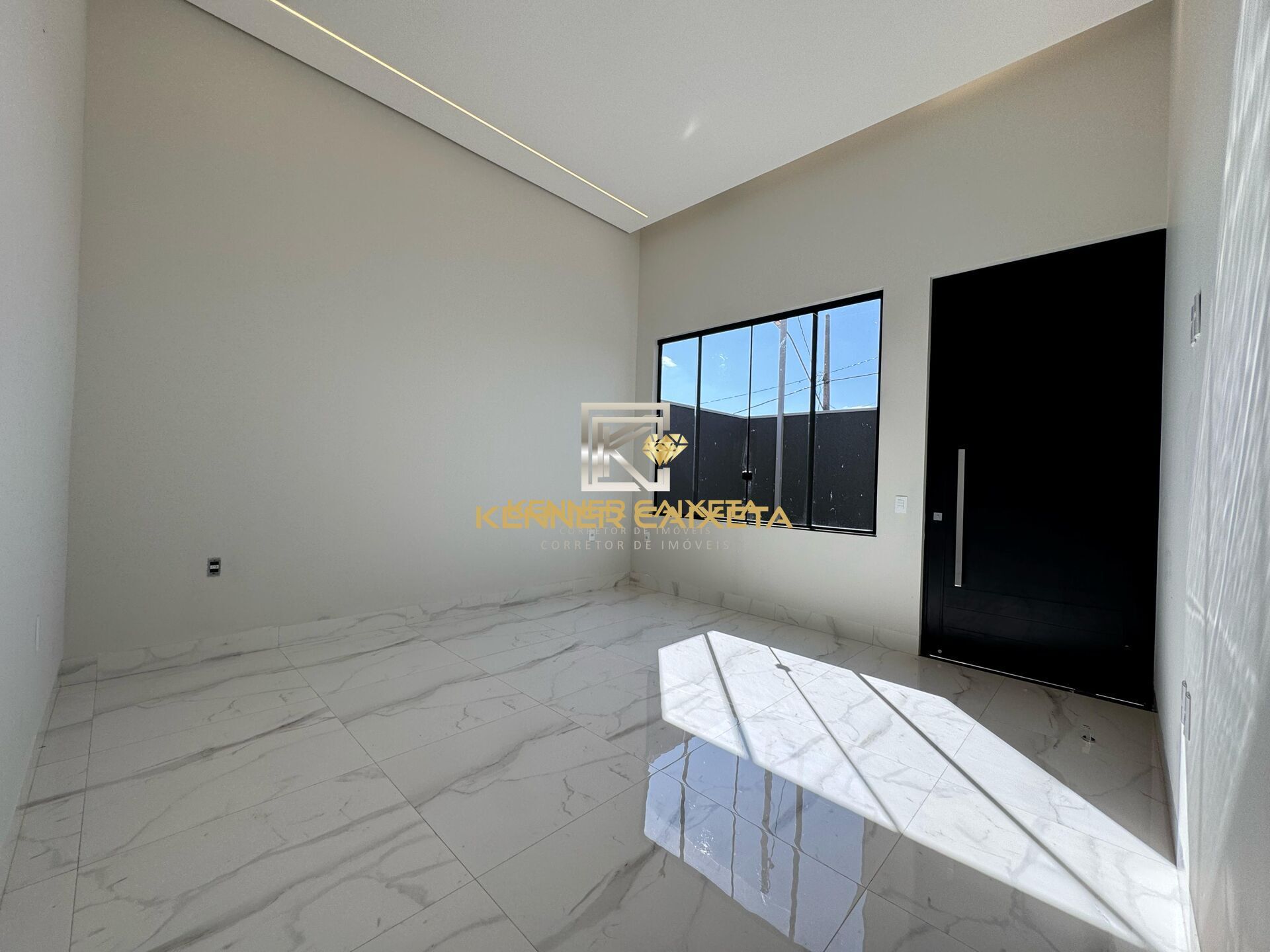 Casa, 3 quartos, 170 m² - Foto 3