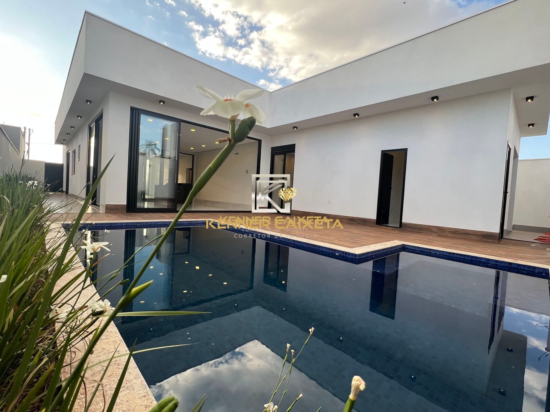 Casa, 3 quartos, 225 m² - Foto 20