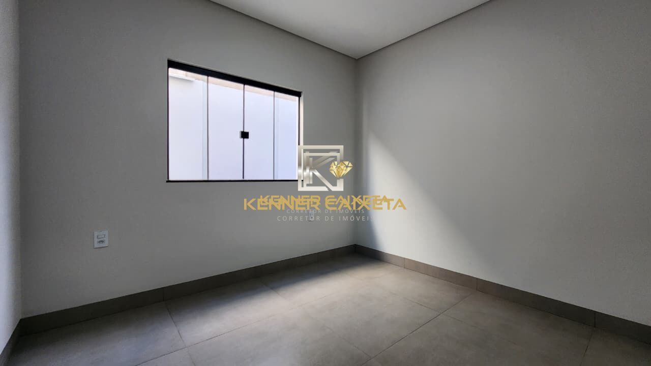 Casa, 3 quartos, 128 m² - Foto 9