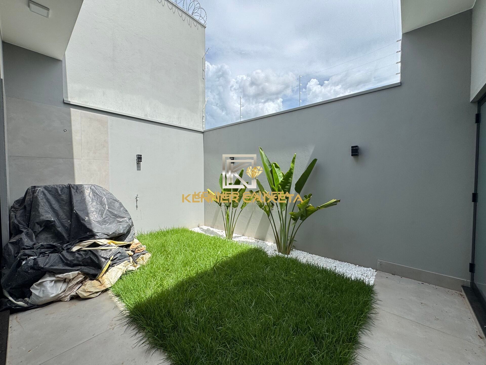 Casa, 3 quartos, 162 m² - Foto 12