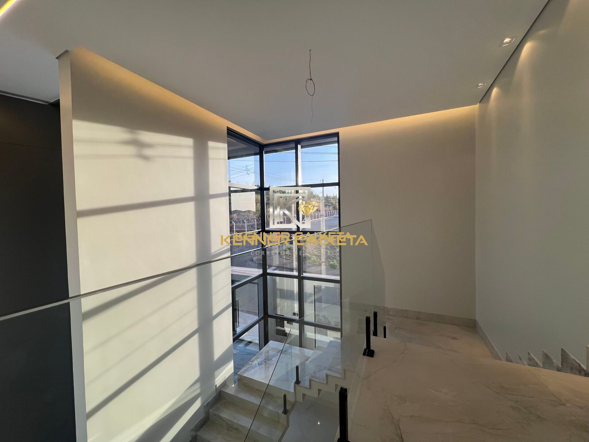 Casa, 4 quartos, 313 m² - Foto 25