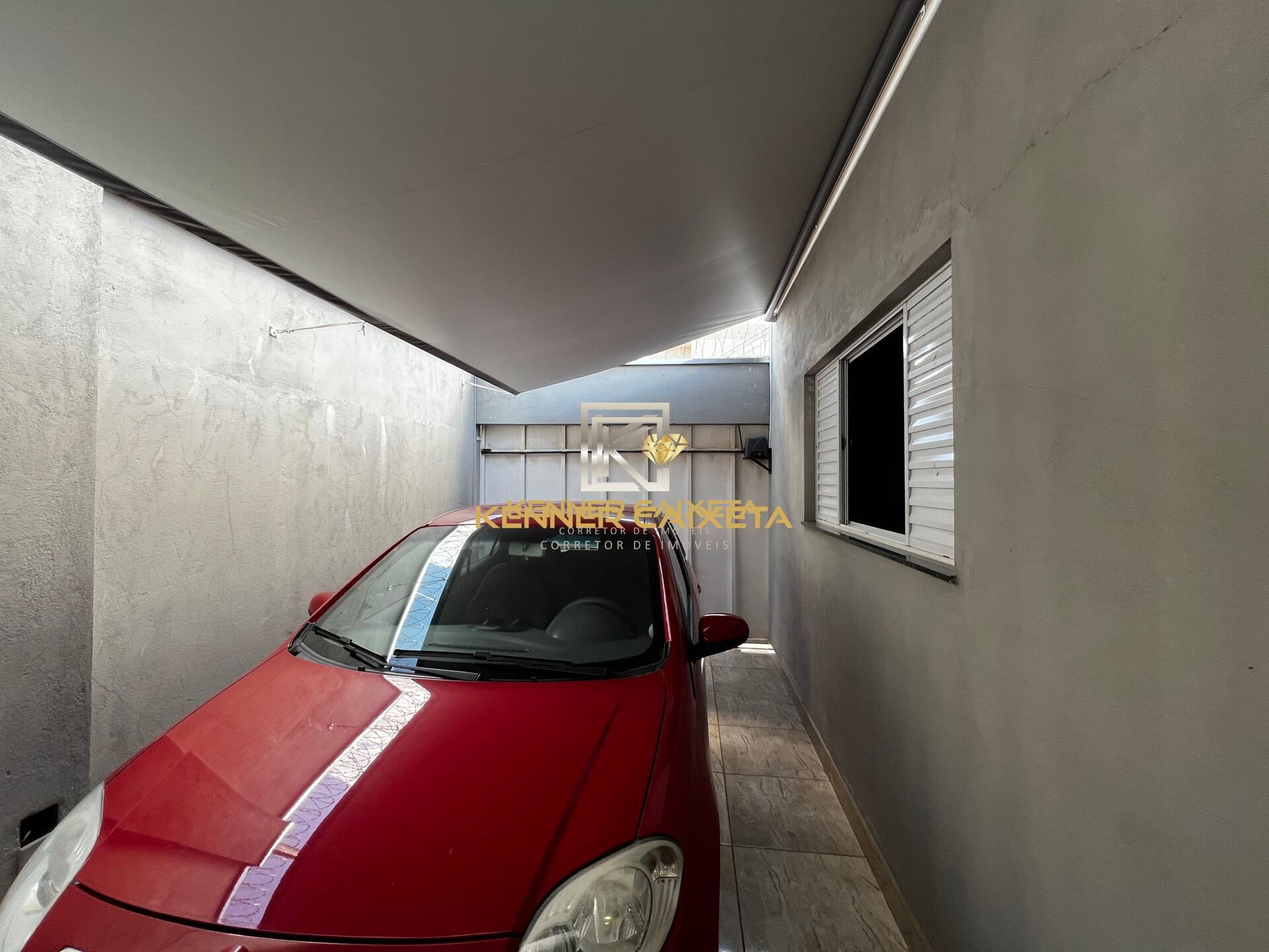 Casa, 3 quartos, 124 m² - Foto 4