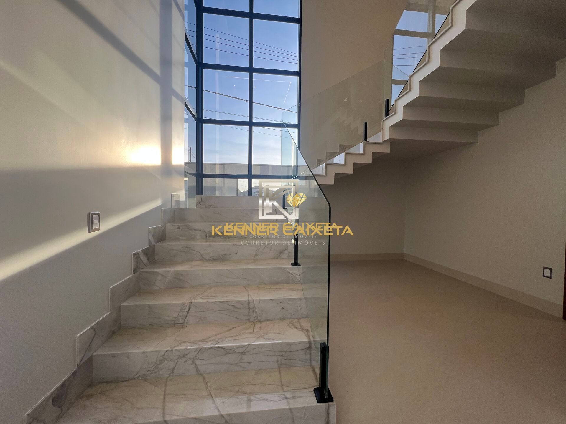 Casa, 4 quartos, 313 m² - Foto 11