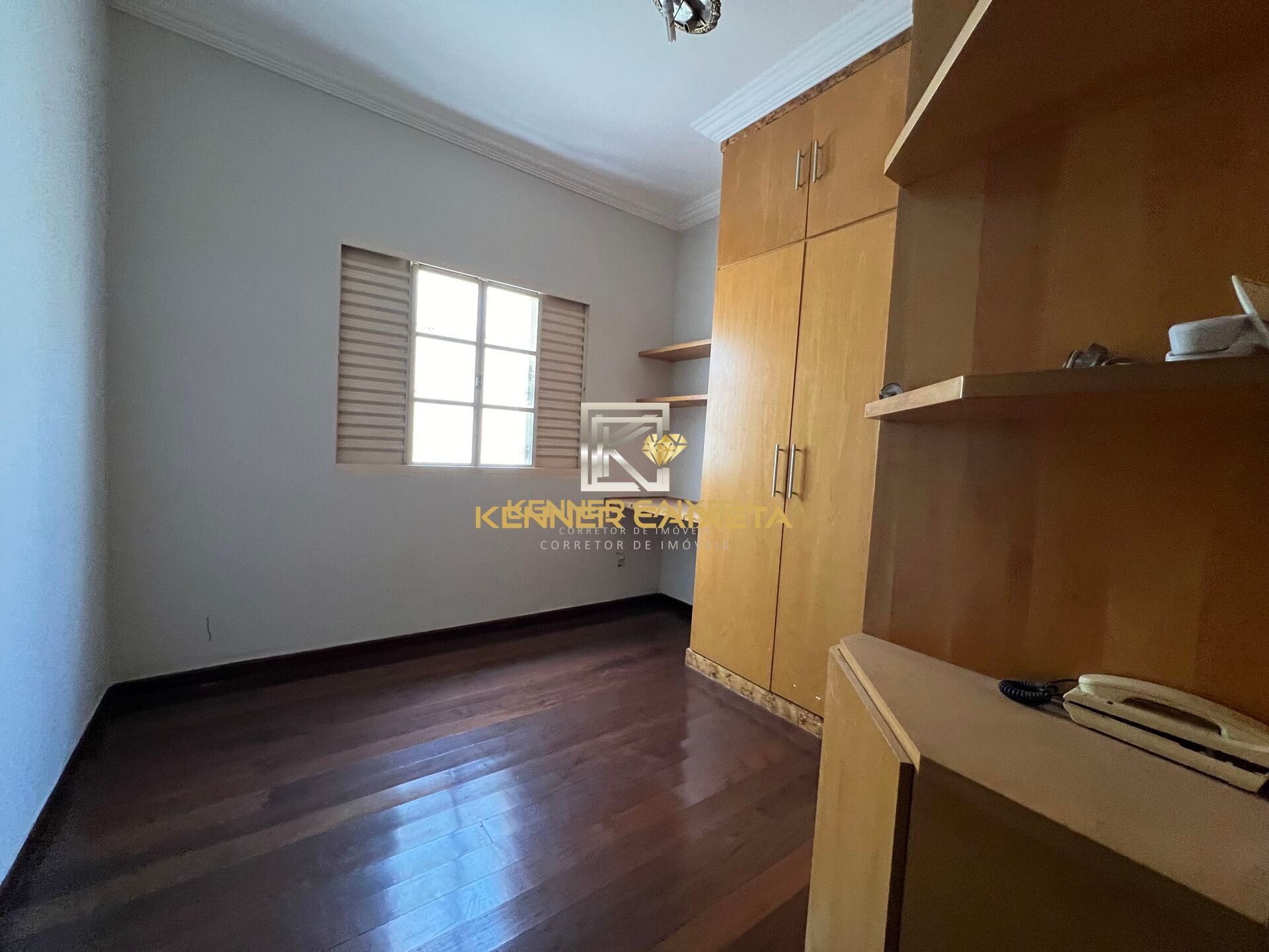 Casa, 4 quartos, 229 m² - Foto 9