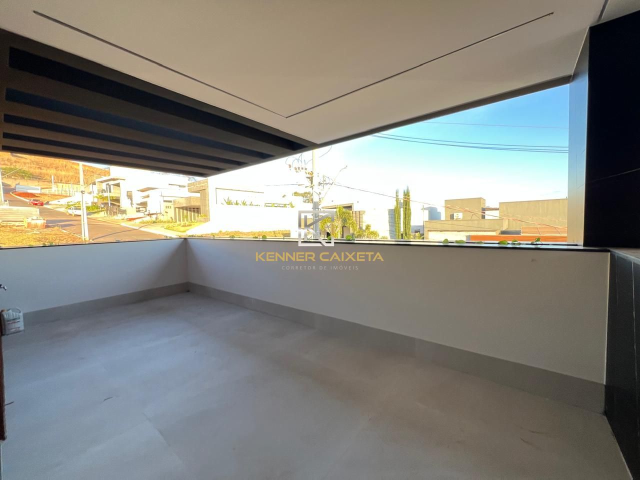 Casa de Condomínio, 4 quartos - Foto 32