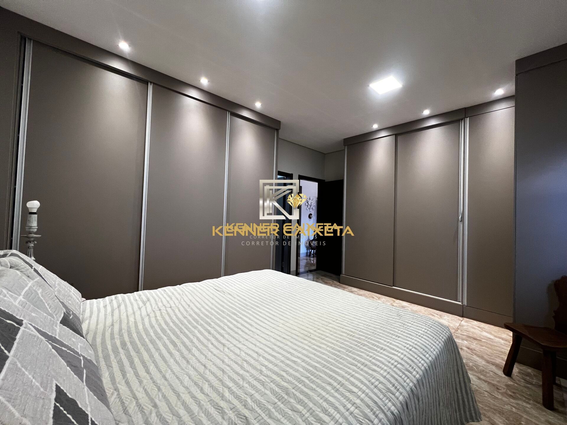Casa, 3 quartos, 124 m² - Foto 13