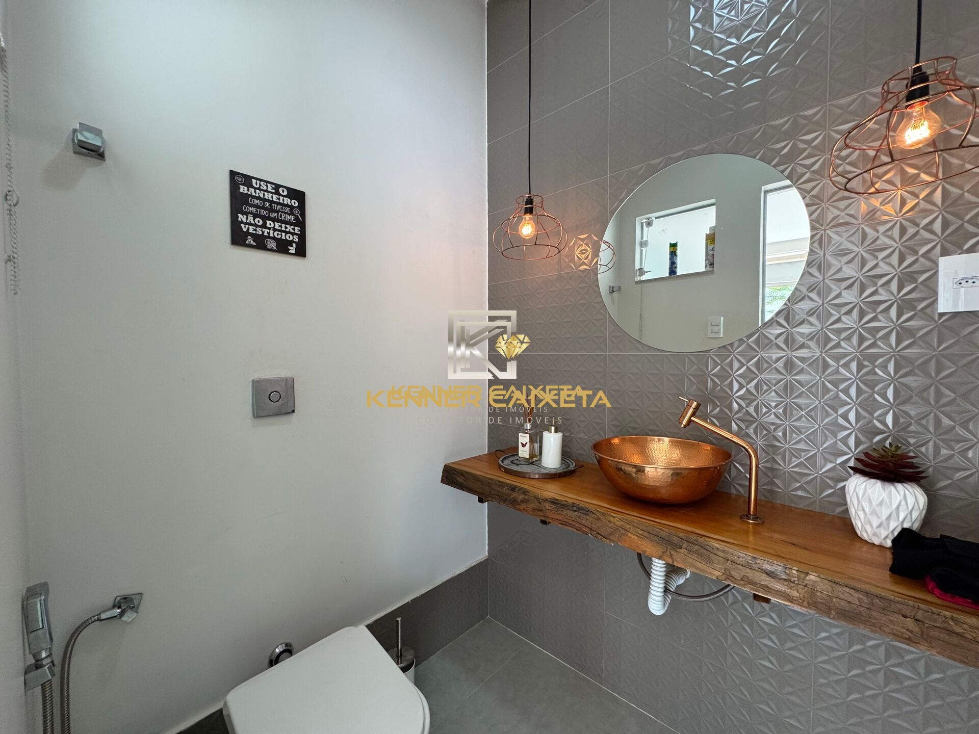 Casa, 3 quartos, 243 m² - Foto 24