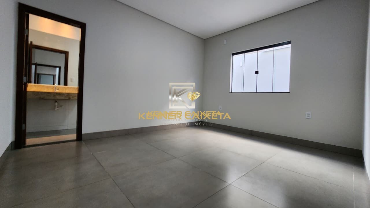 Casa, 3 quartos, 128 m² - Foto 12