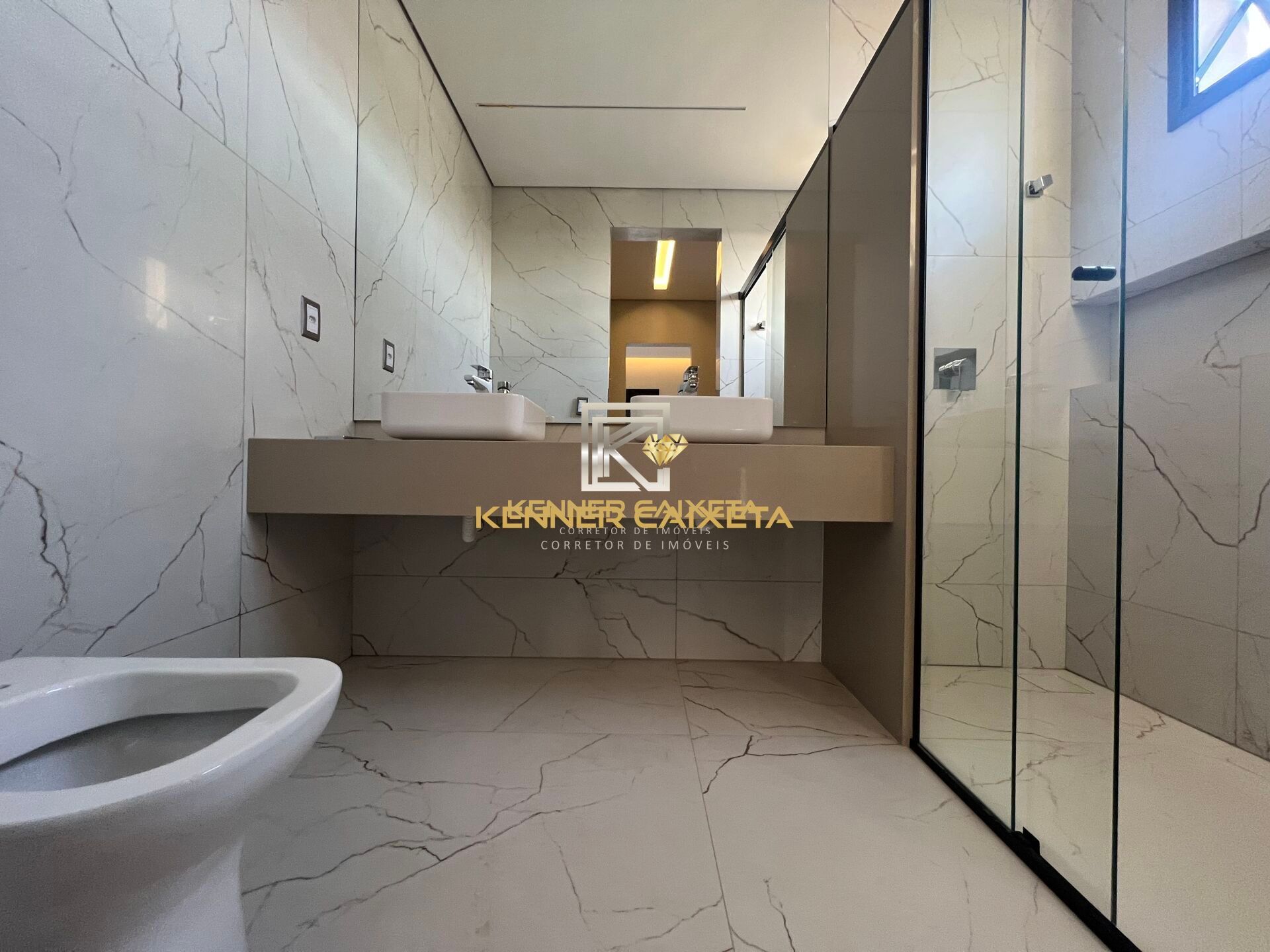 Casa, 4 quartos, 313 m² - Foto 30