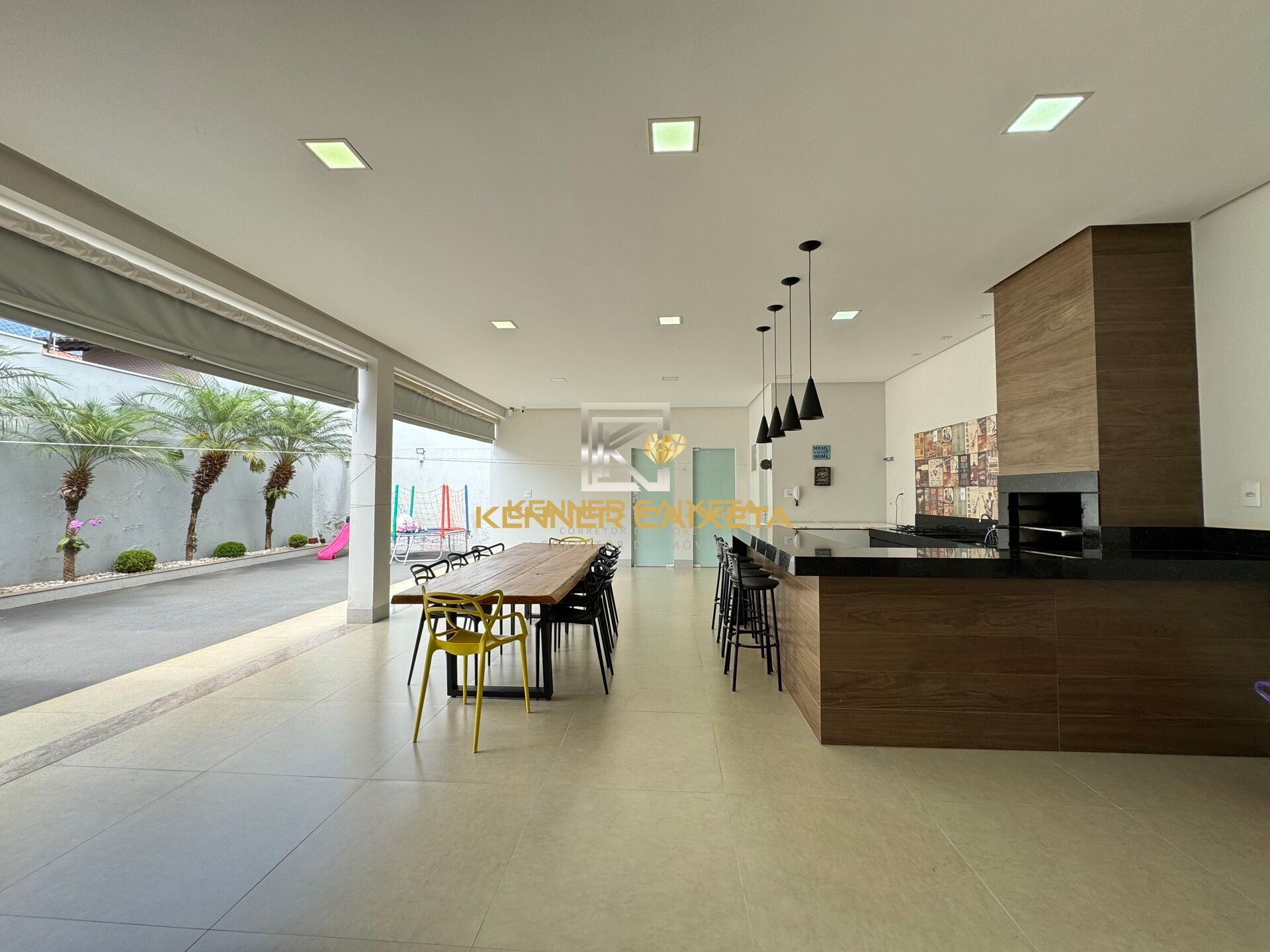 Casa, 3 quartos, 243 m² - Foto 18