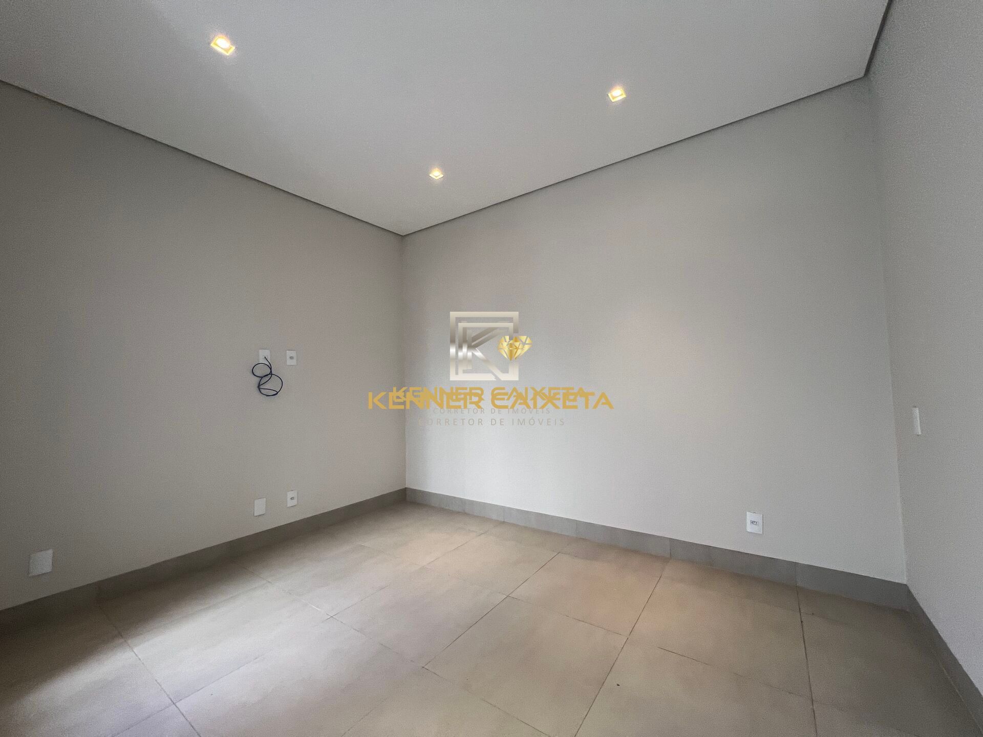 Casa, 3 quartos, 159 m² - Foto 11