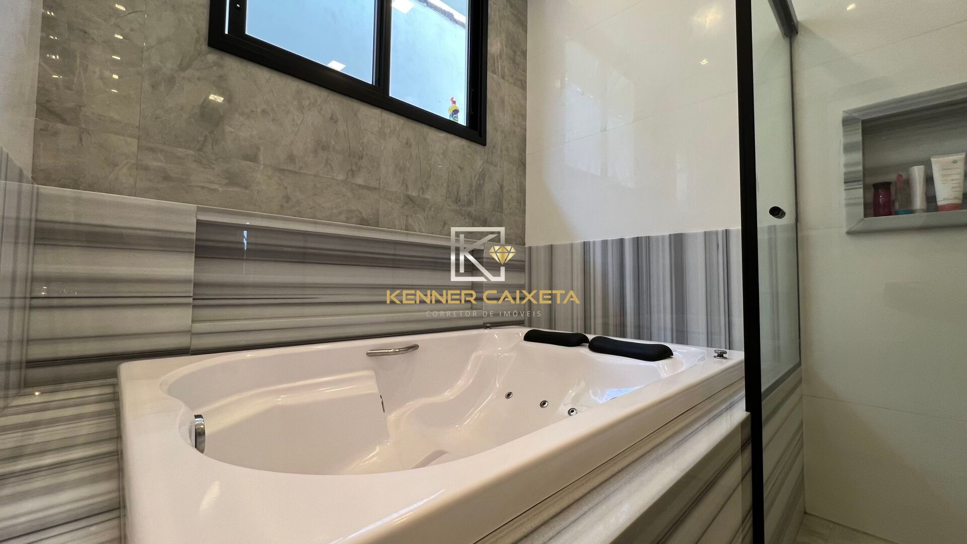 Casa, 3 quartos, 161 m² - Foto 9