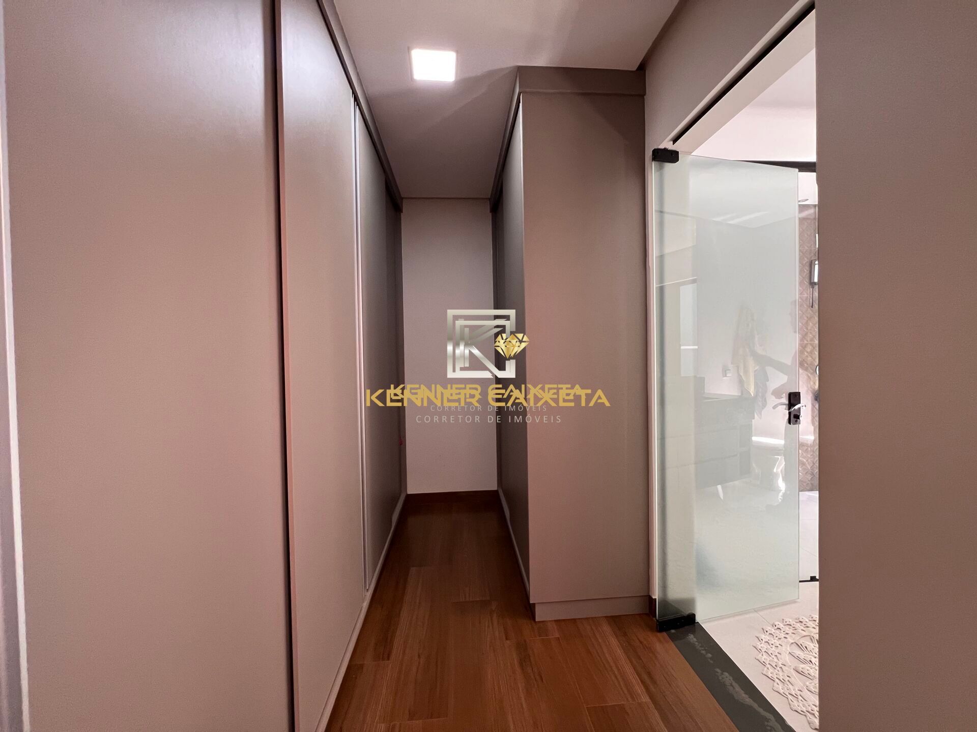 Casa, 3 quartos, 300 m² - Foto 24