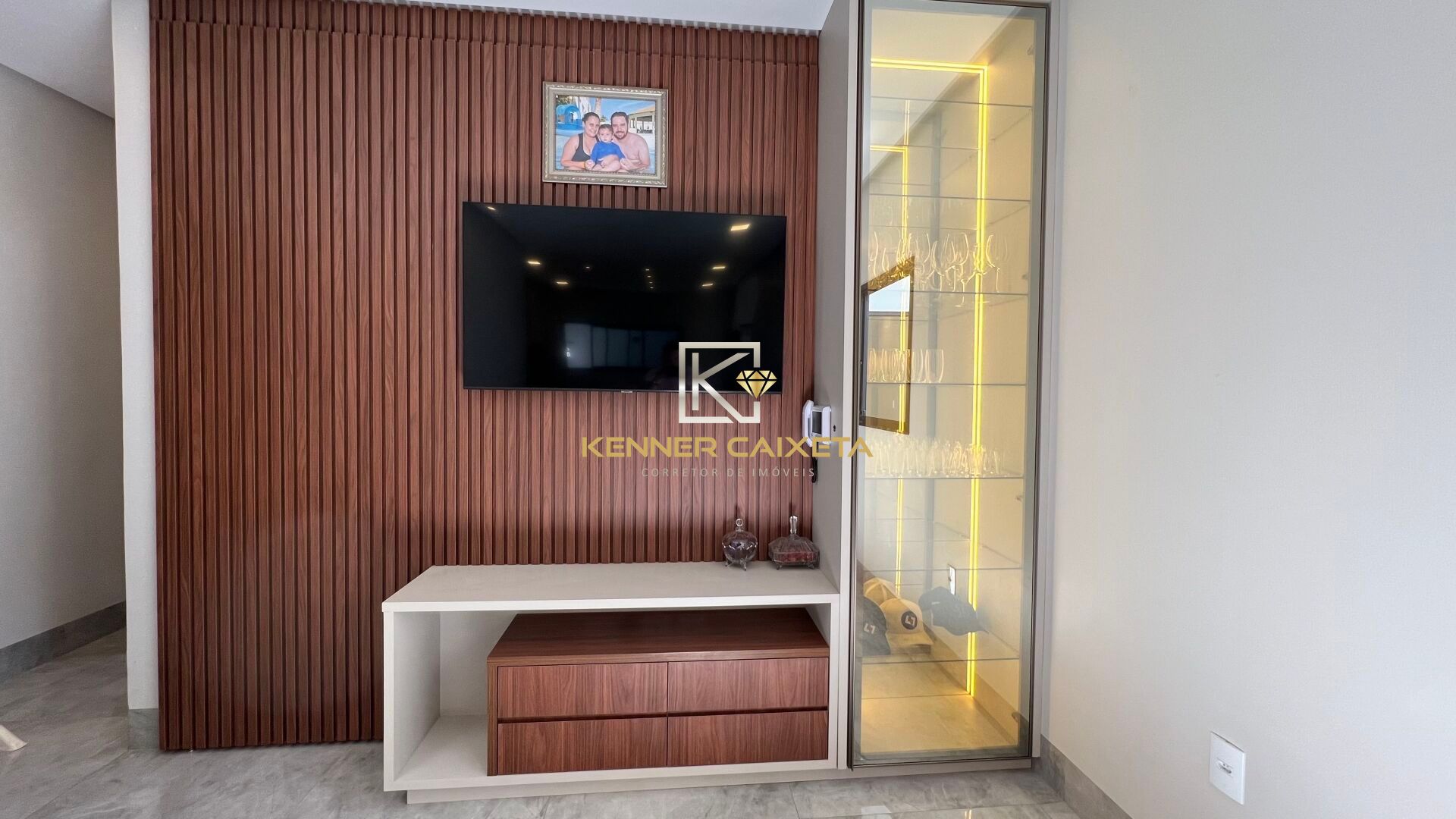 Casa, 3 quartos, 161 m² - Foto 16