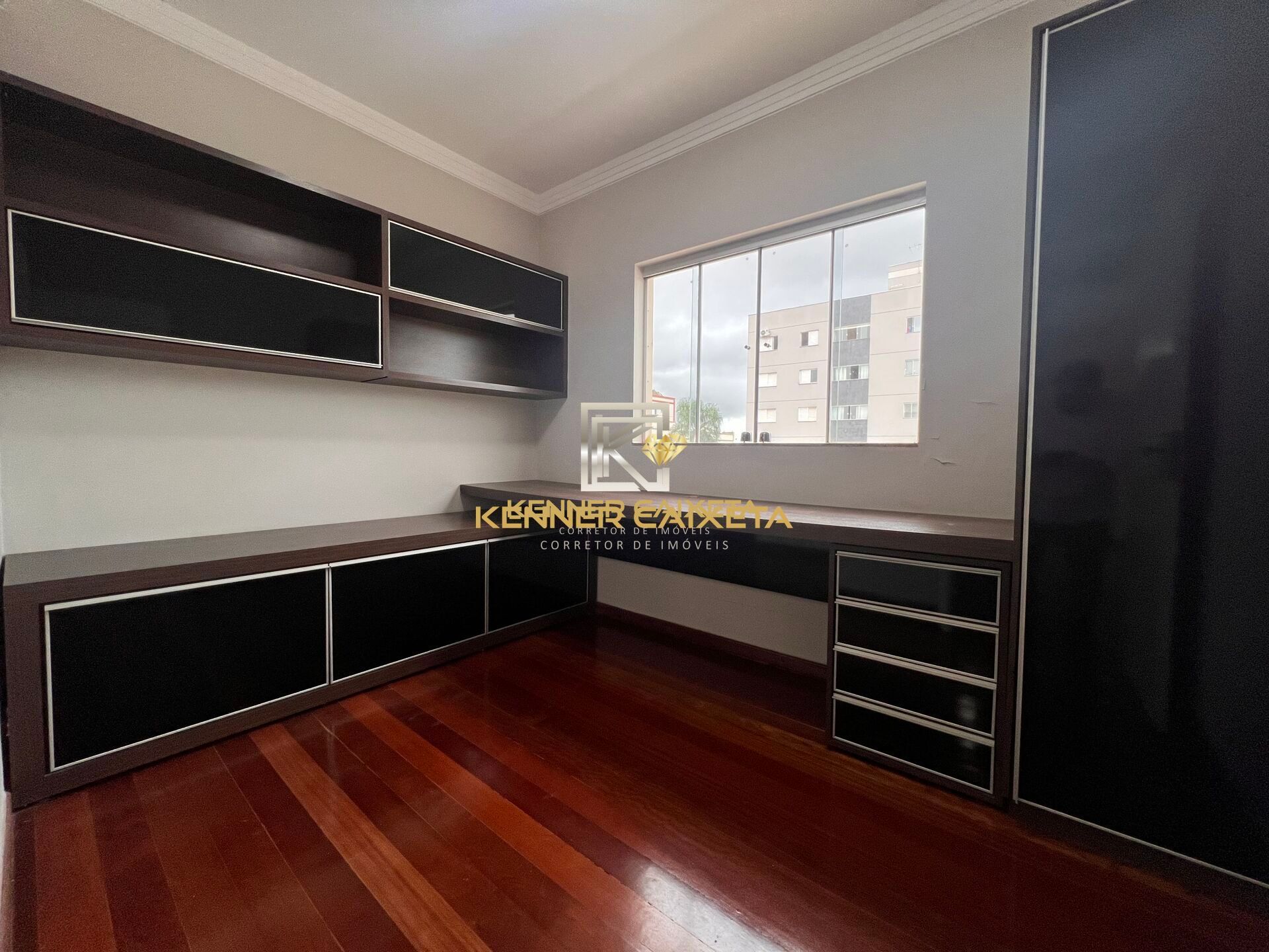 Apartamento, 3 quartos, 72 m² - Foto 12
