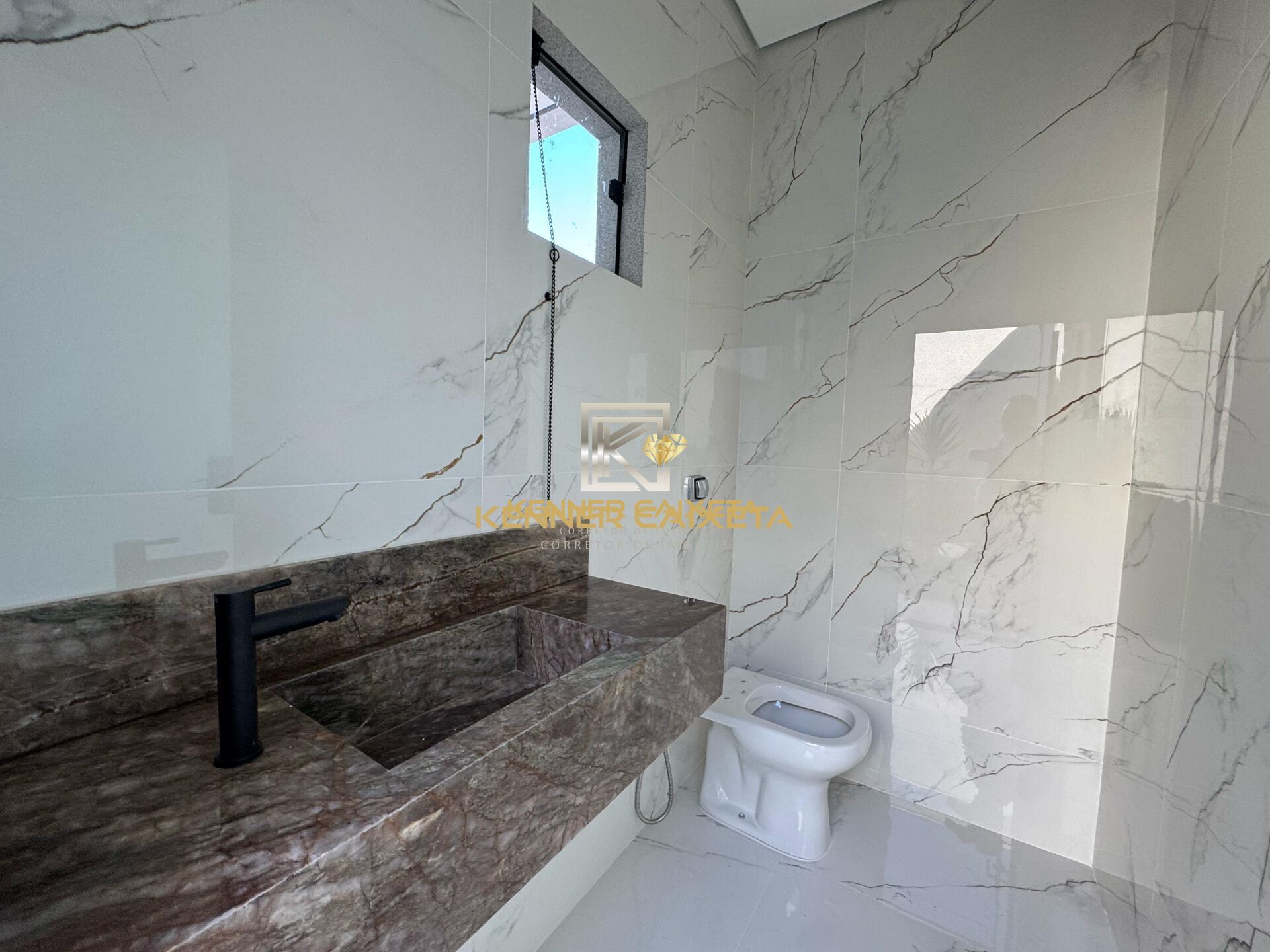 Casa, 3 quartos, 170 m² - Foto 20