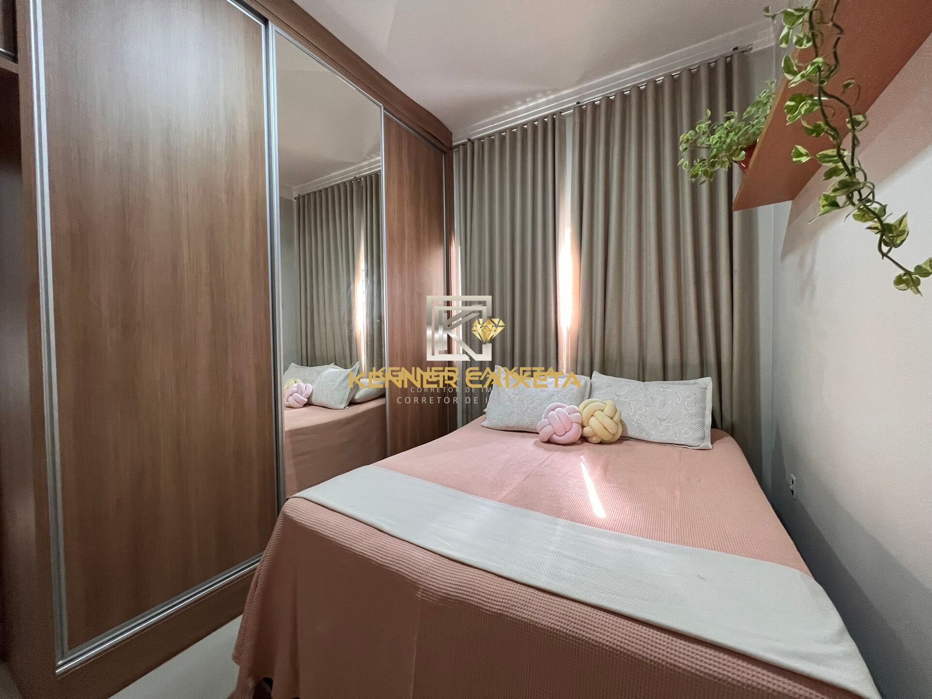 Casa, 3 quartos, 202 m² - Foto 5