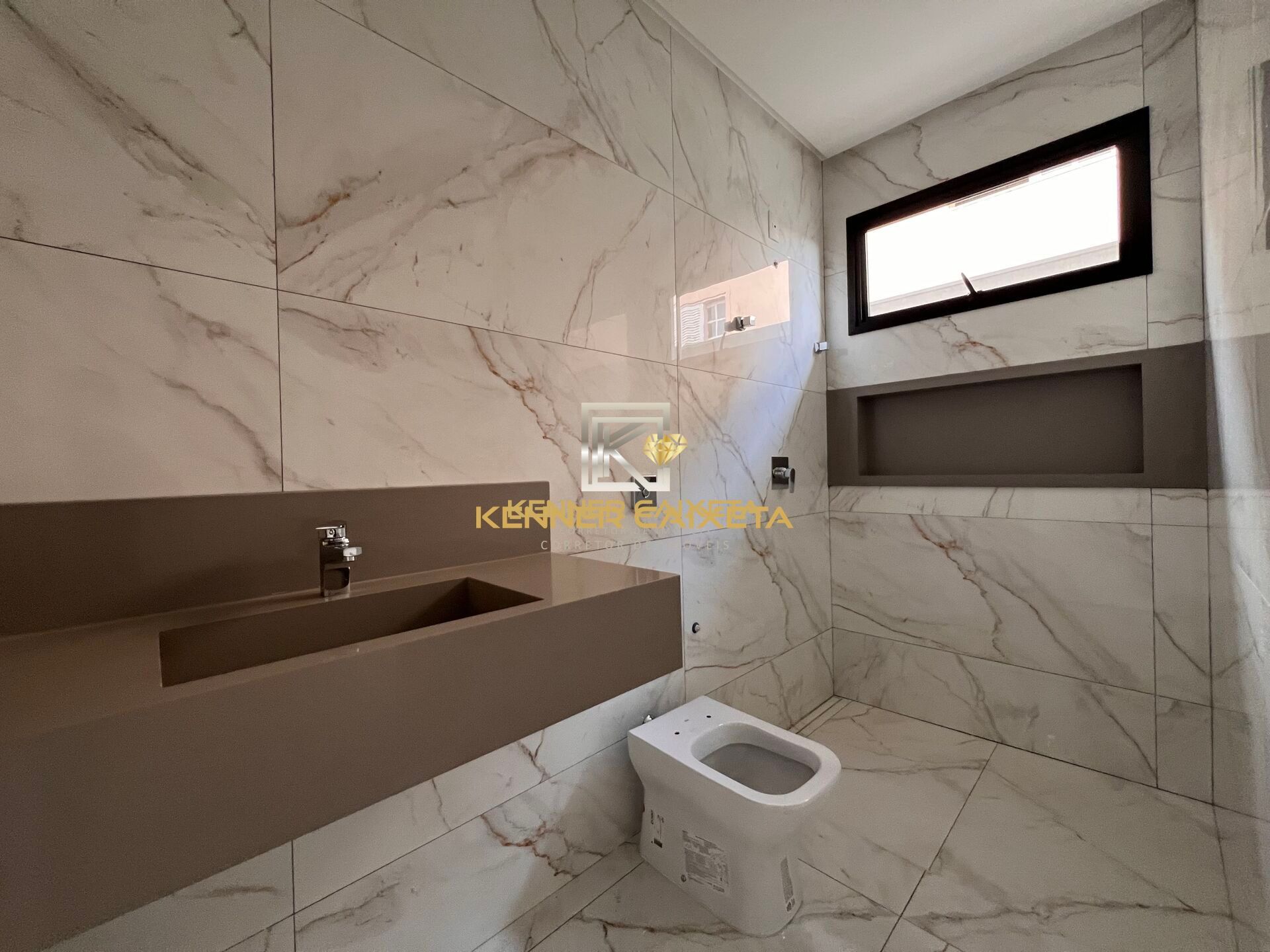 Casa, 3 quartos, 200 m² - Foto 22