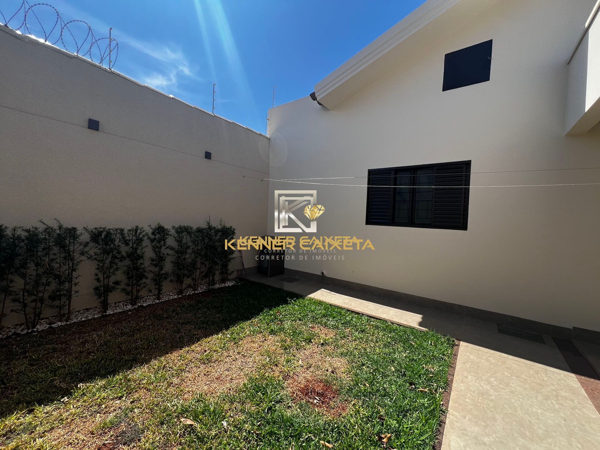 Casa, 3 quartos, 133 m² - Foto 16