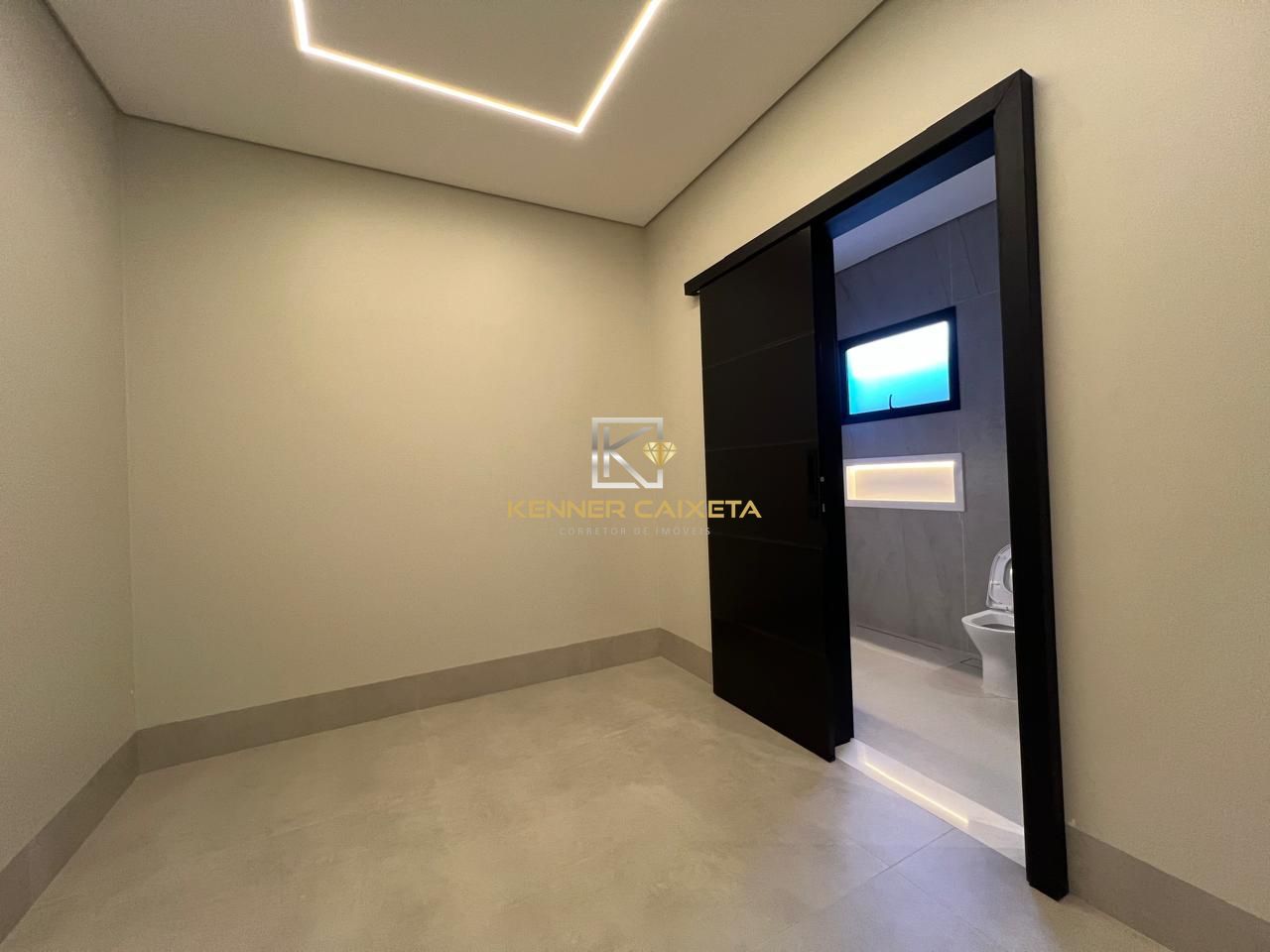 Casa de Condomínio, 4 quartos - Foto 10