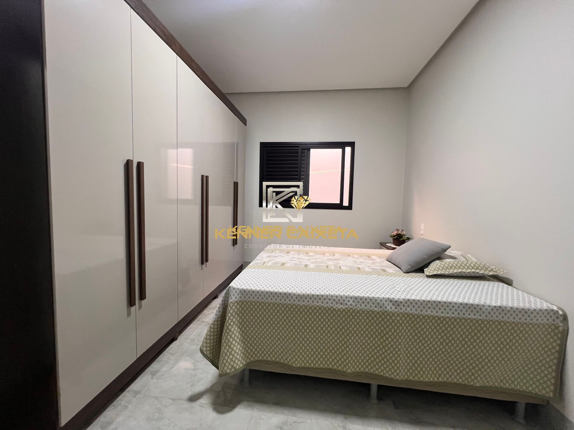 Casa, 3 quartos, 252 m² - Foto 19