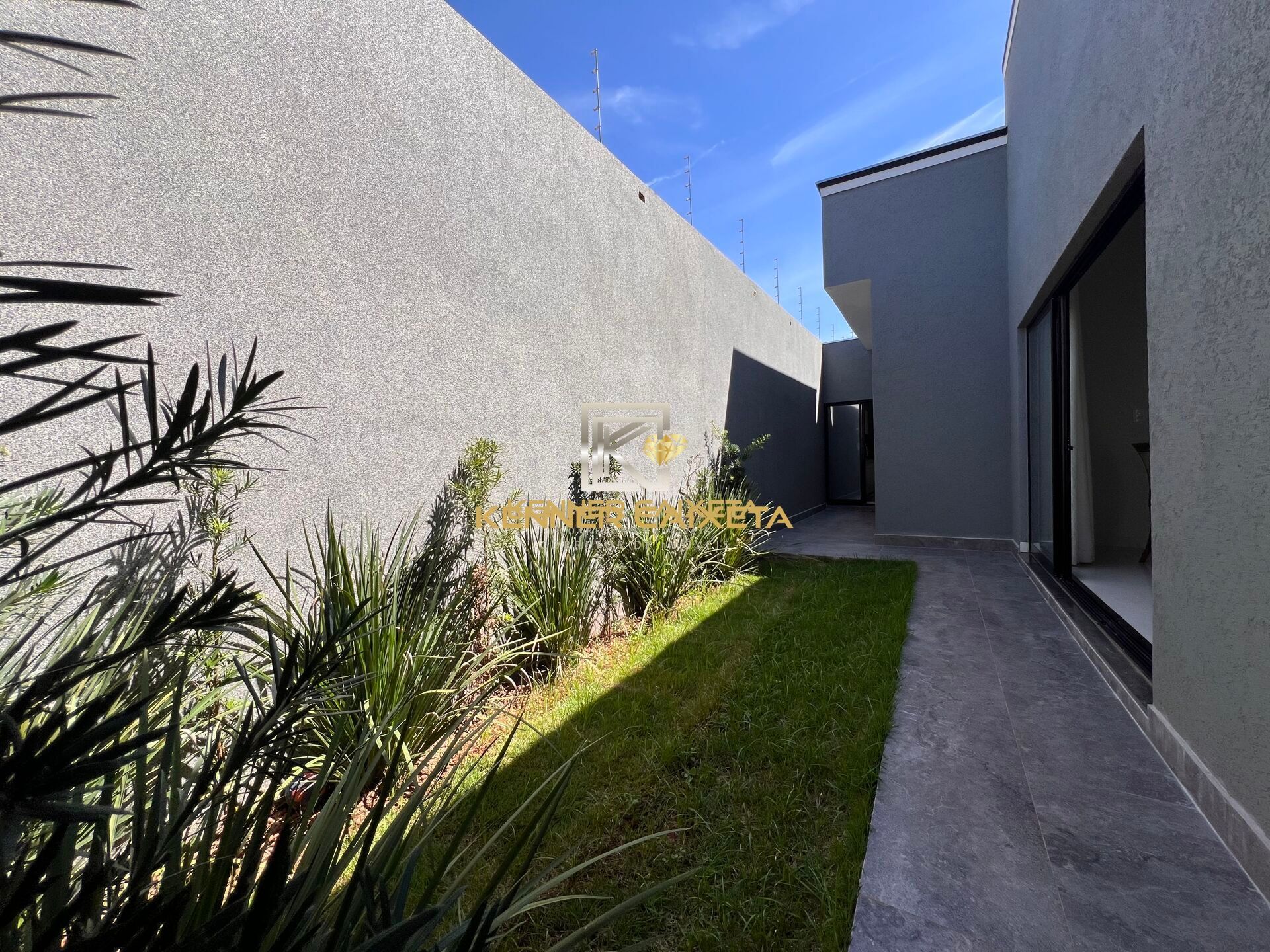 Casa, 3 quartos, 300 m² - Foto 8