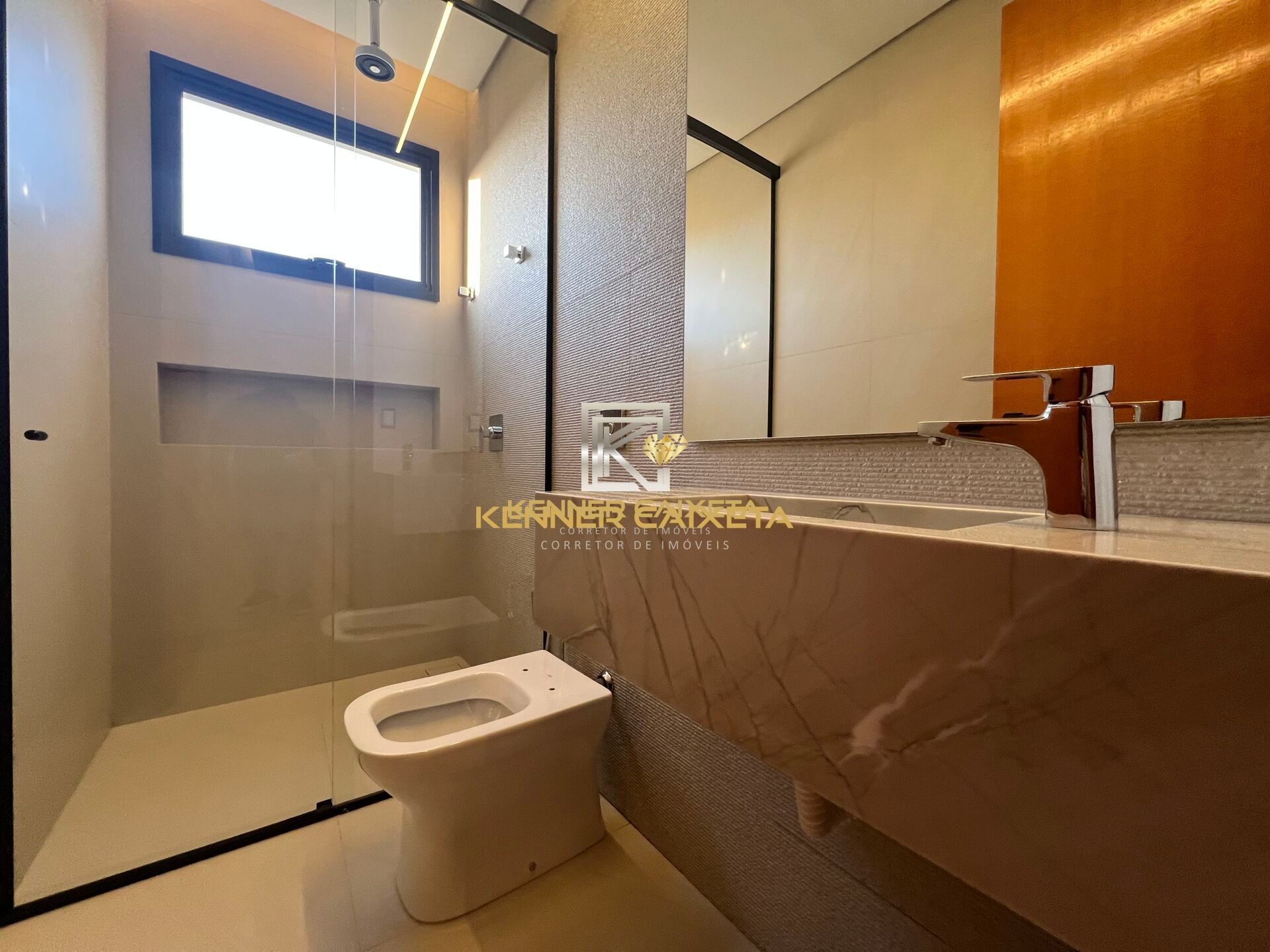 Casa, 4 quartos, 313 m² - Foto 34